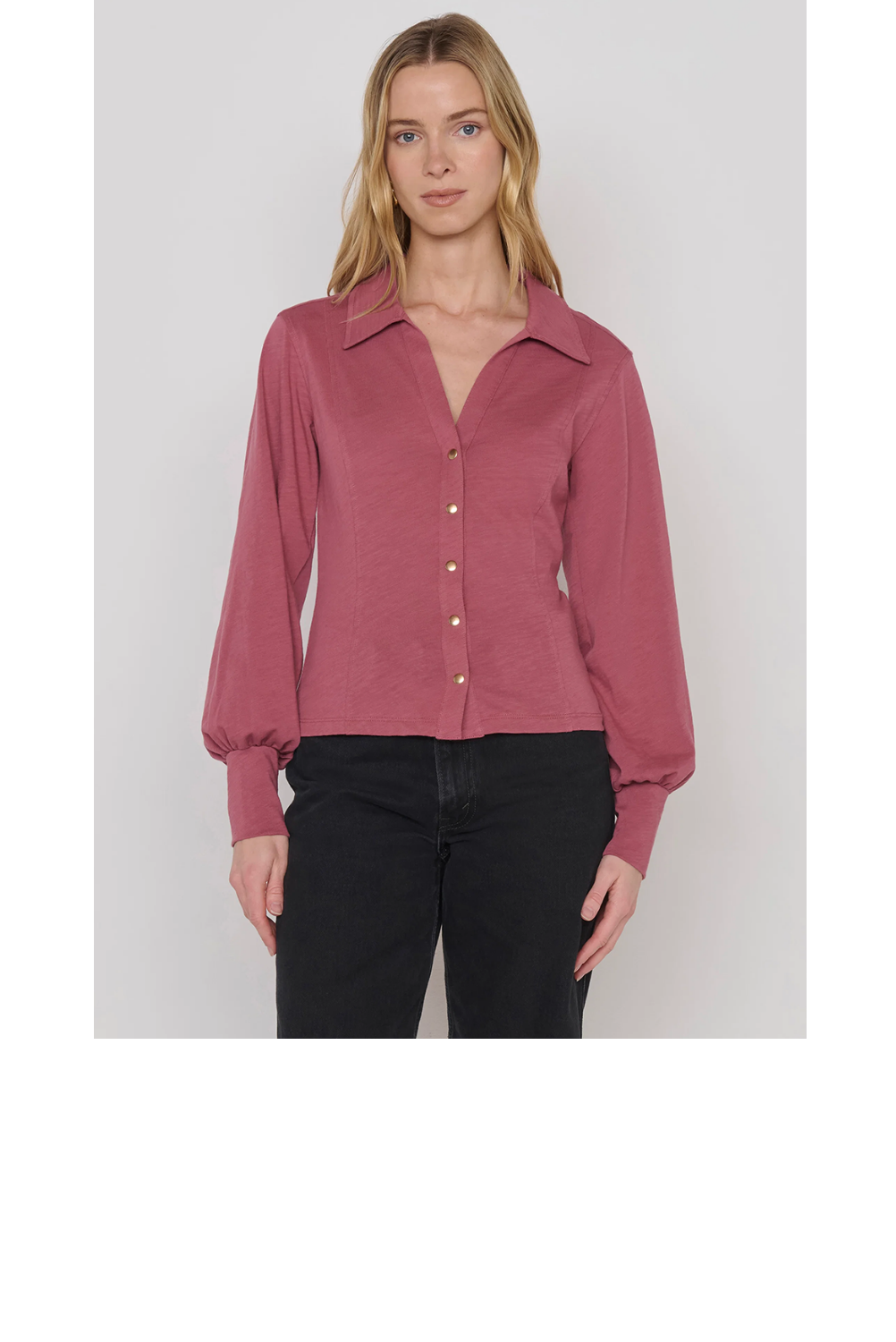 WEBSITE PRODUCT ENTRY-N-Bonnie Blouse-DROS-F.png