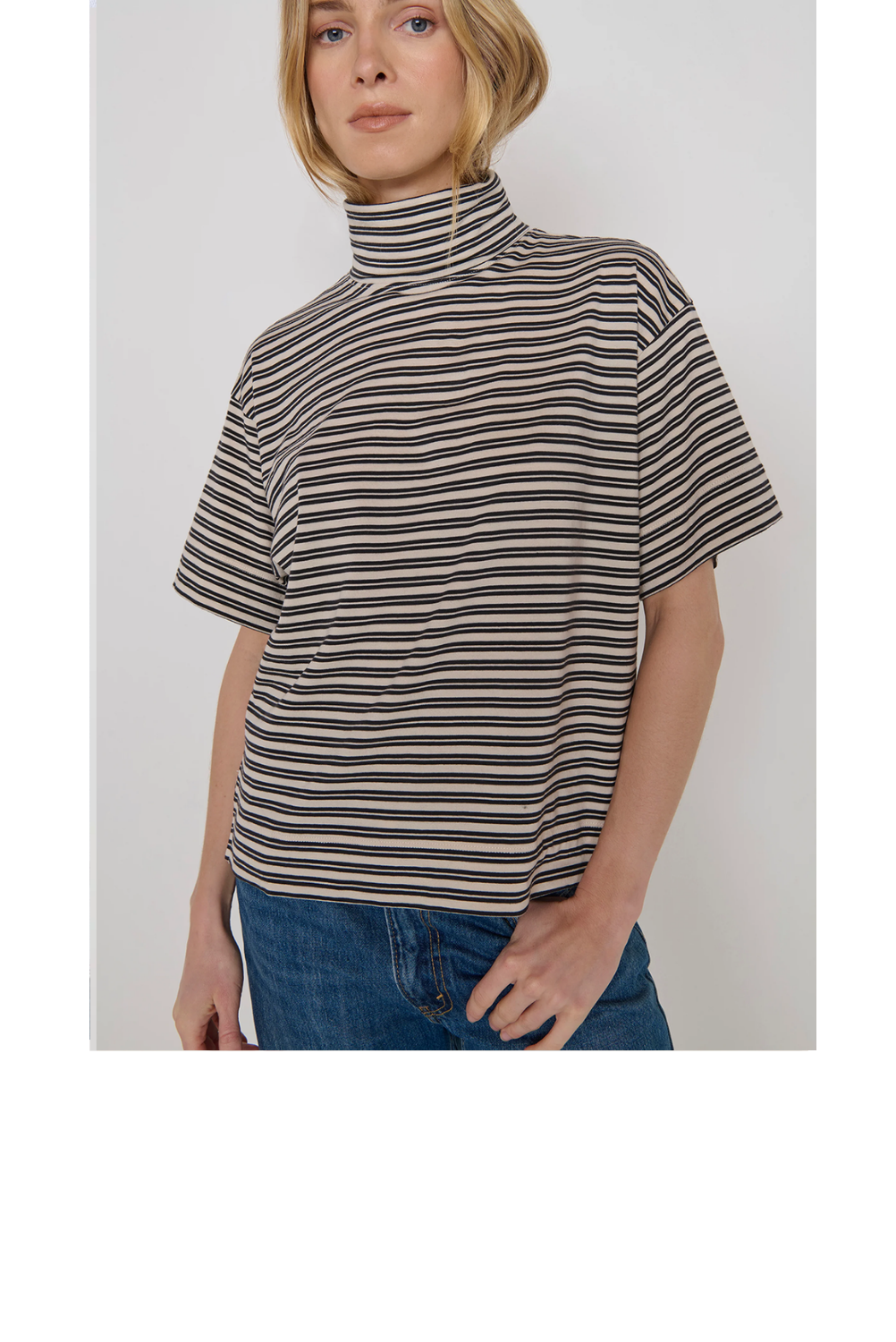 WEBSITE PRODUCT ENTRY-N-Fable Turtleneck -VYDS-F.png