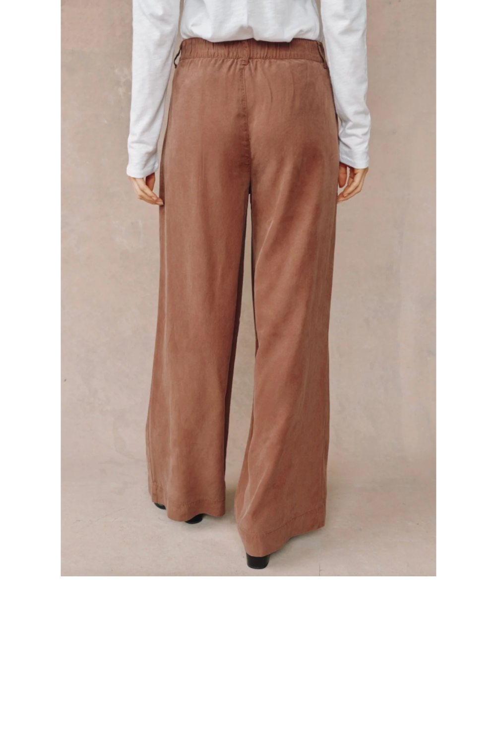 WEBSITE PRODUCT ENTRY- BD- Double Pleated Wide Leg Pants-SBRN-B.png