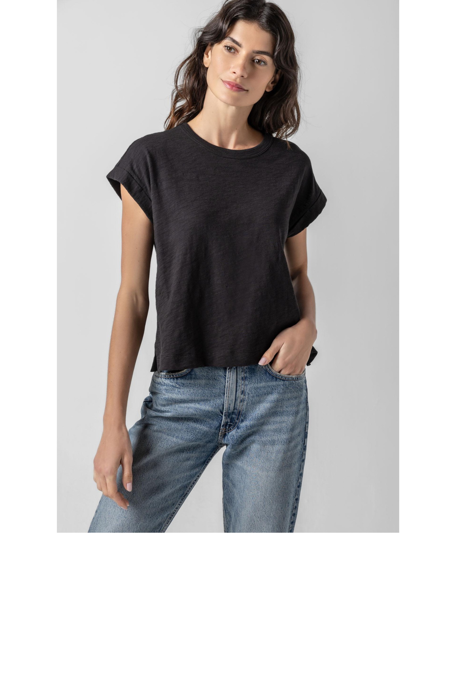 LP-Sleeveless Boxy Crewneck-BLK-F.png