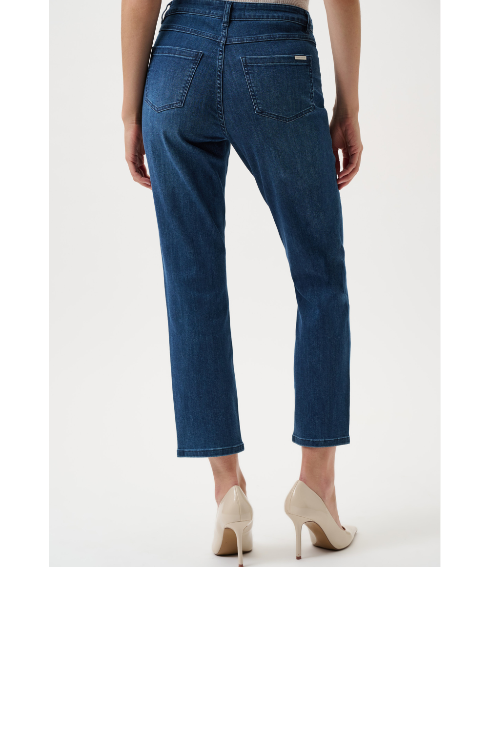 WEBSITE PRODUCT ENTRY-JR-Classic Slim Fit Stretch Jeans-MD. BLU-B.png