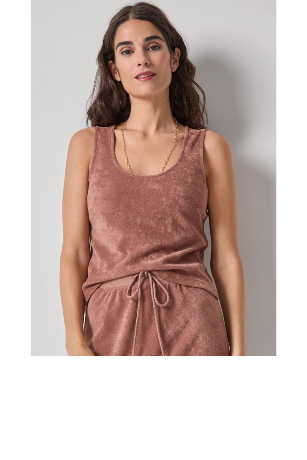 WEBSITE PRODUCT ENTRY-LP-Terry Tank-BRK-F.png