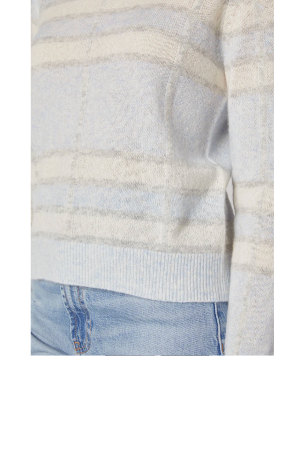 WEBSITE PRODUCT ENTRY -K-Plaid Crewnwck Swtr-ARCMST-D.png