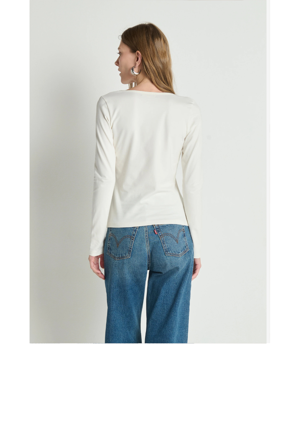 WEBSITE PRODUCT ENTRY-N-Demi V Neck Top-POR-B.png