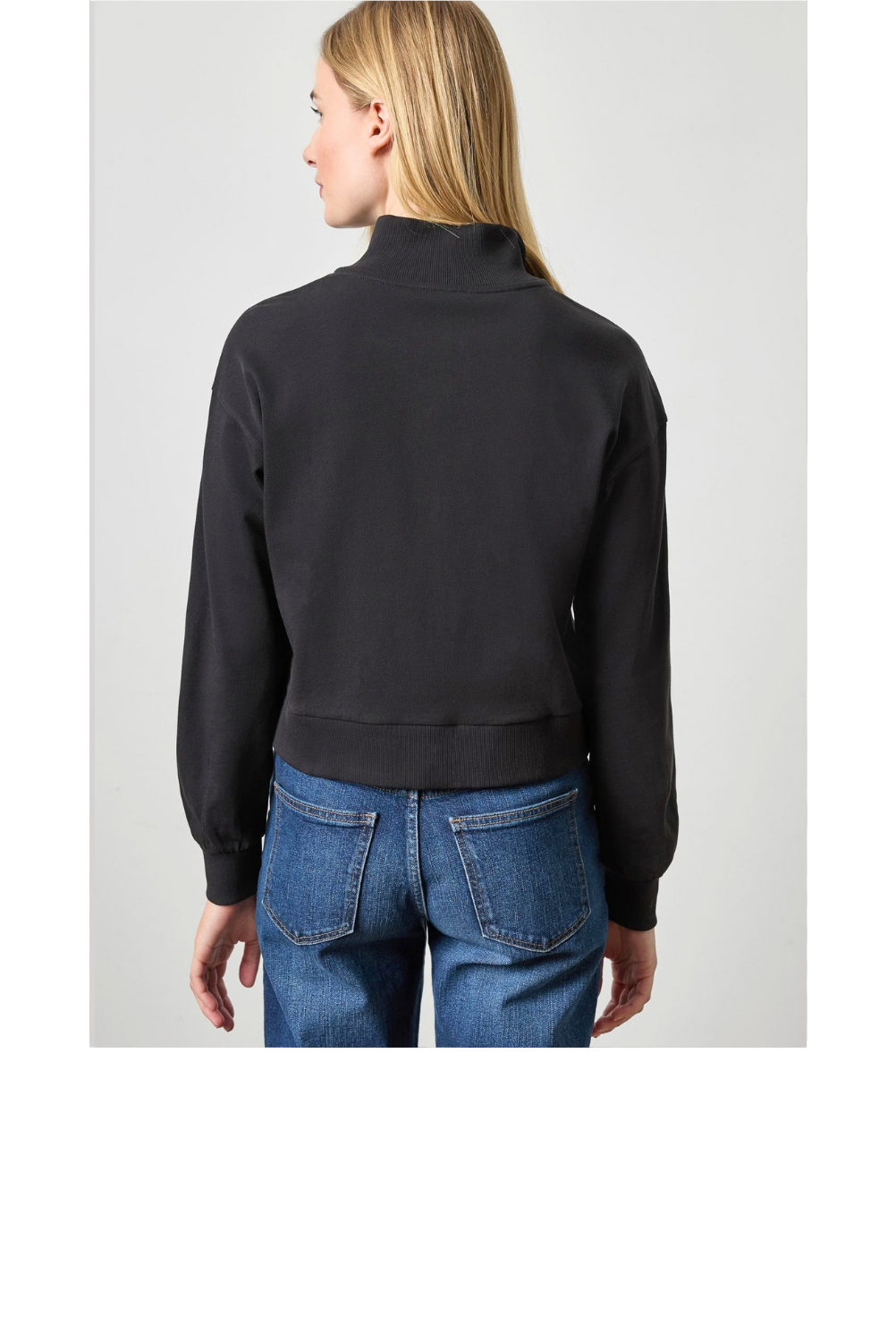 WEBSITE PRODUCT ENTRY-LP-SMock Neck Cardigan-BLK-B .png