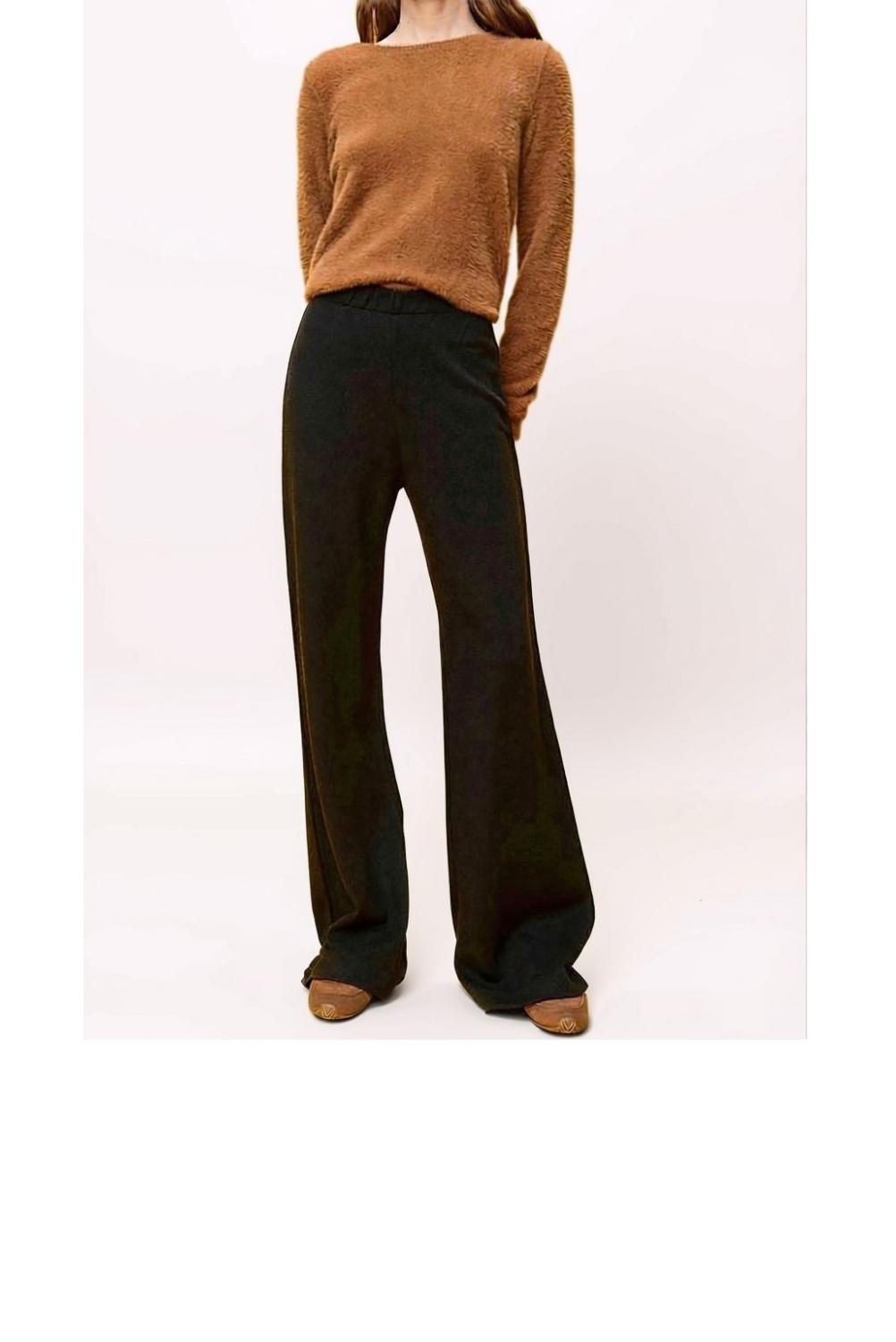 WEBSITE PRODUCT ENTRY-AM-Fluid Knit Wide-Leg Pant-Black-F.png