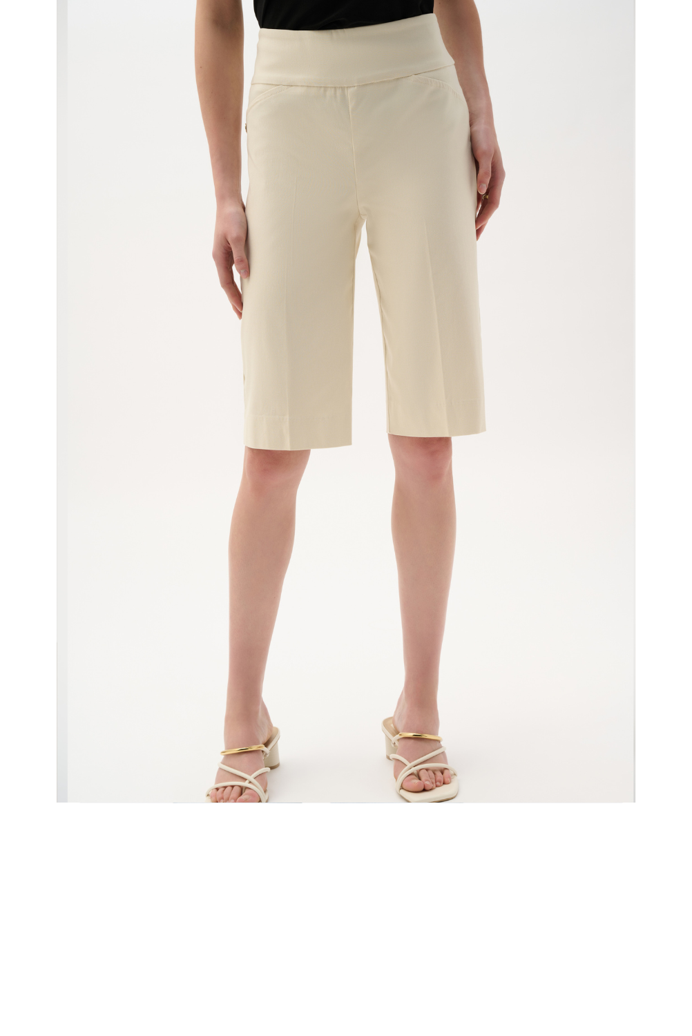 WEBSITE PRODUCT ENTRY-JR-Millennium Bermuda Shorts-CAN-F.png