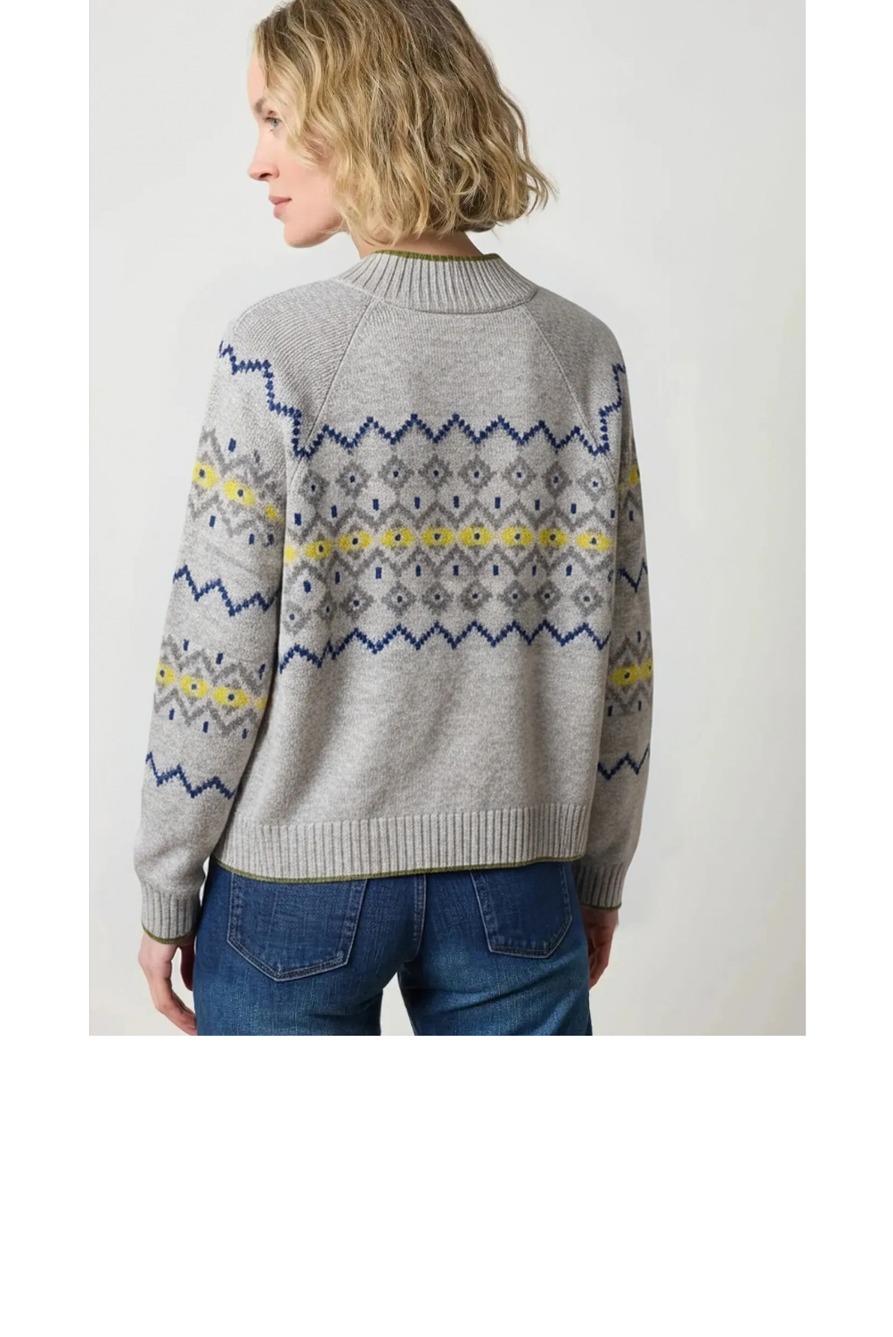 WEBSITE PRODUCT ENTRY-&ISLA-fairisle Button Cardigan-FROST MULTI-B.png