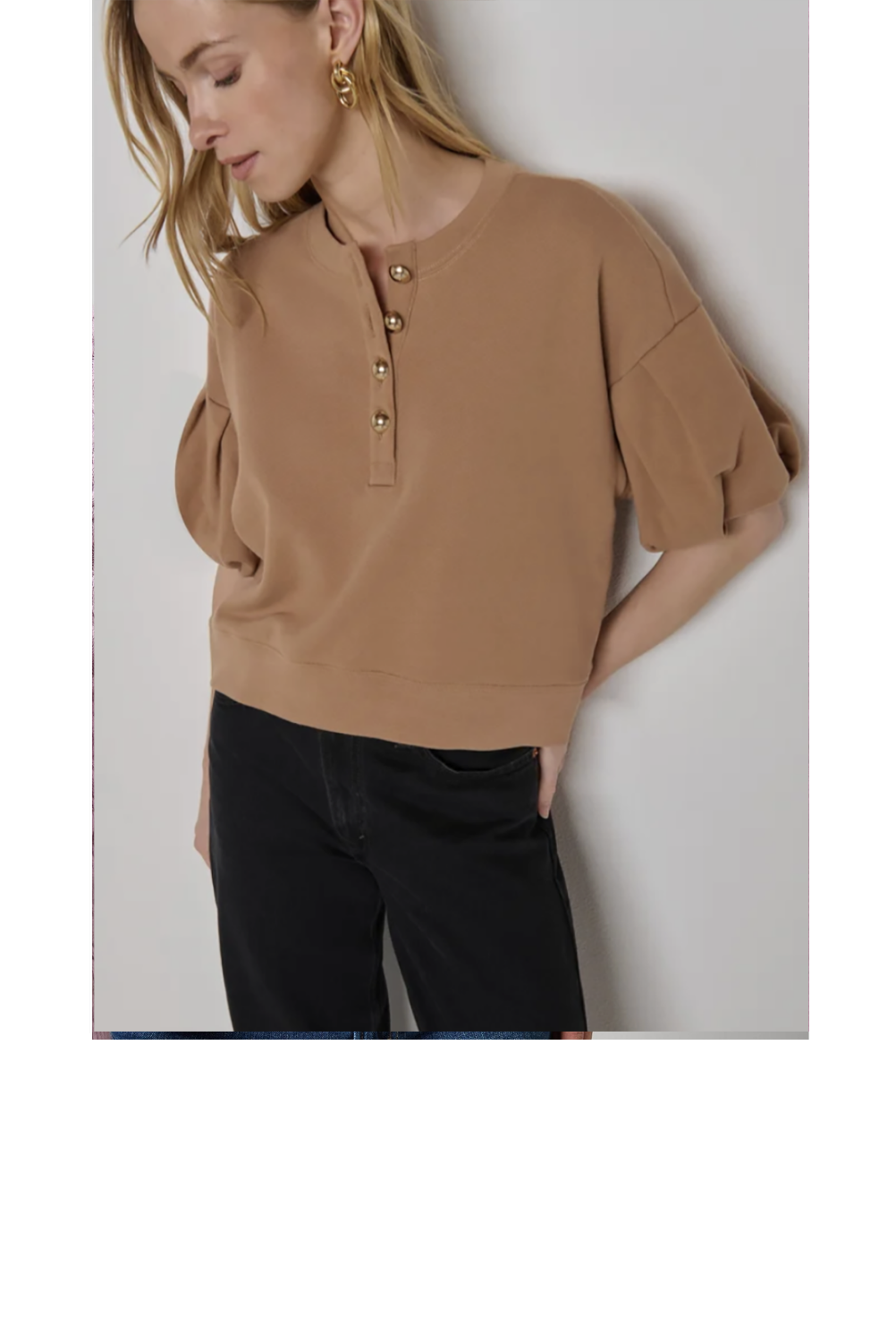 WEBSITE PRODUCT ENTRY-N-Nikki Sweatshirt-PLOS-F1.png
