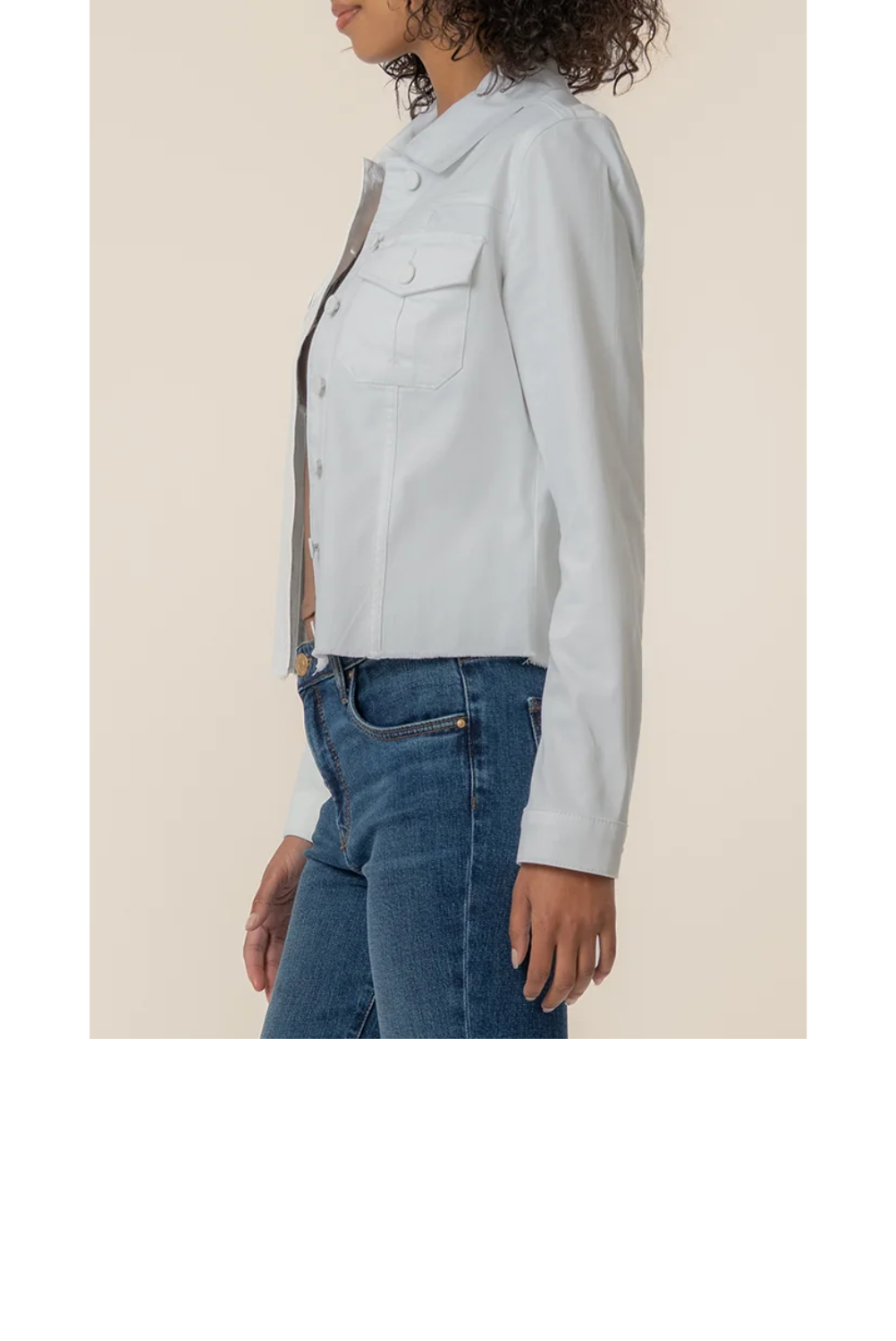 WEBSITE PRODUCT ENTRY-KFTC-KARA DENIM JKT-WHT-S.png