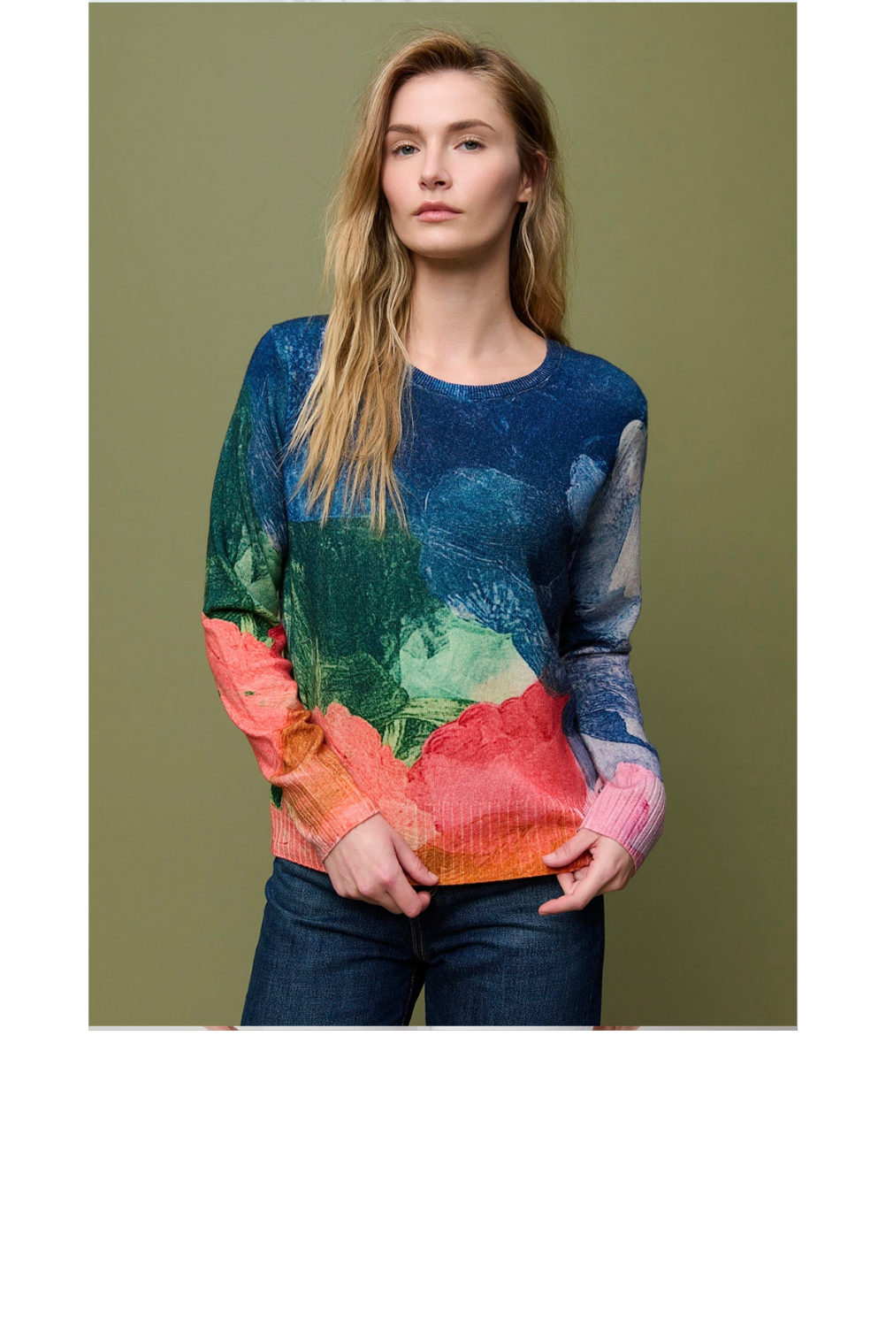 WEBSITE PRODUCT ENTRY-AM-Painterly Landscape Cashmere-Wool Sweater-BLUE MLTI-F.png
