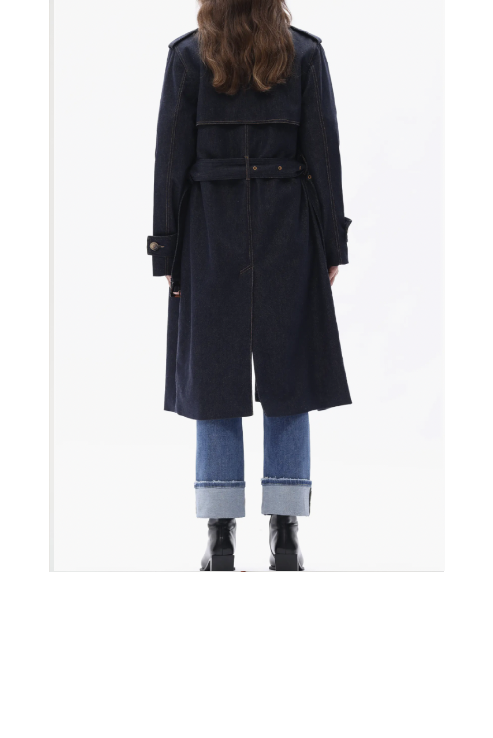 WEBSITE PRODUCT ENTRY-BAE-Double Breasted Denim Trench-DBLU-B.png