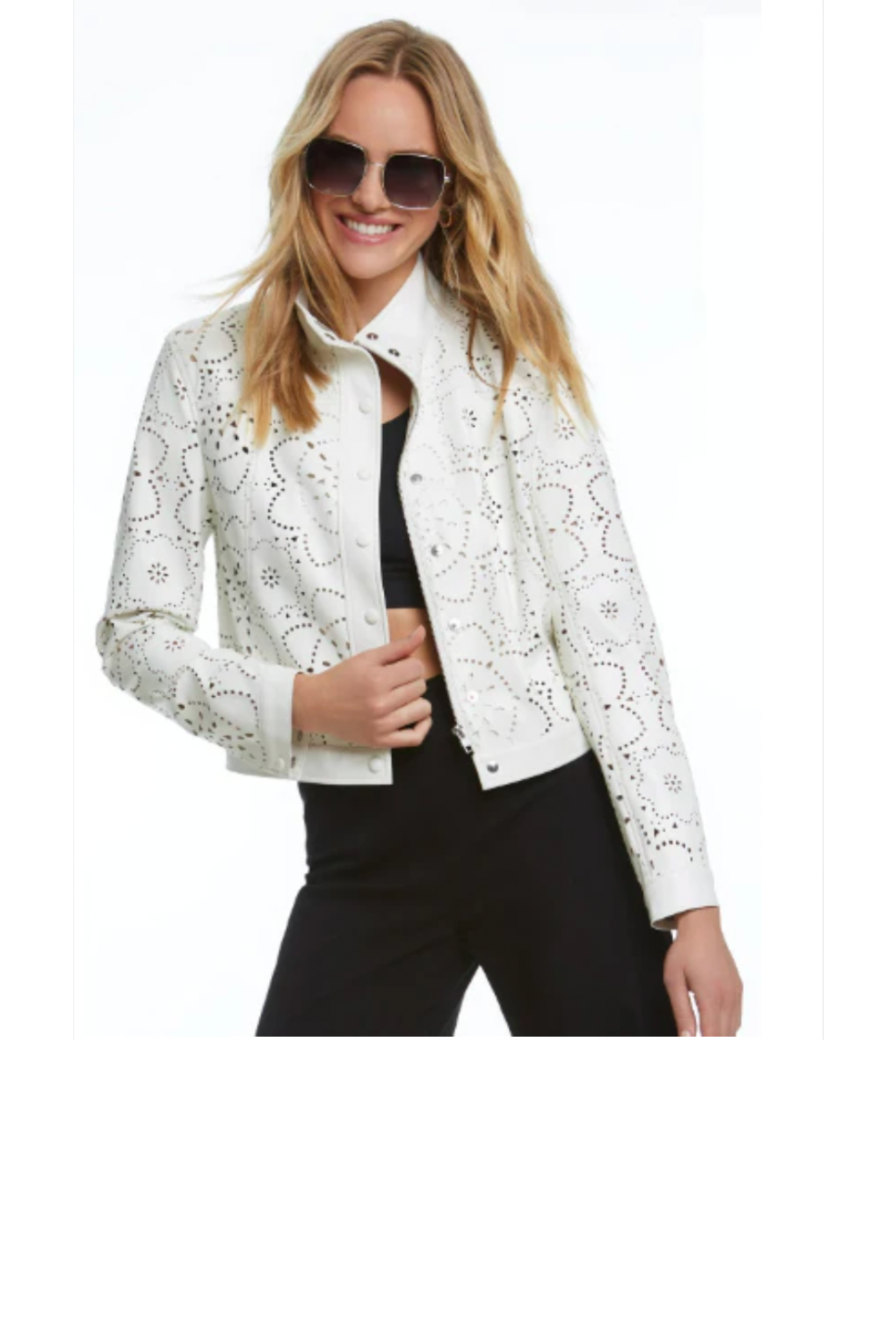 WEBSITE PRODUCT ENTRY-EL-Lase Cut Faux Leather Jkt -WHT-F.png