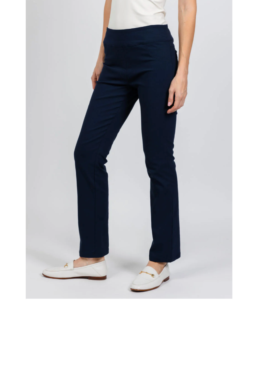 WEBSITE PRODUCT ENTRY-EL-Control Stretch Faux Jeans-NVY-S.png