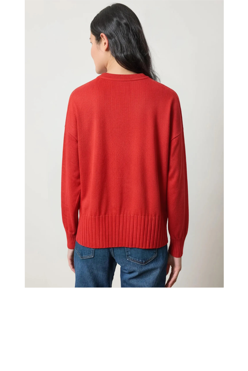 WEBSITE PRODUCT ENTRY-JS-Wide Rib Bottom Cardigan-CLAY-B.png