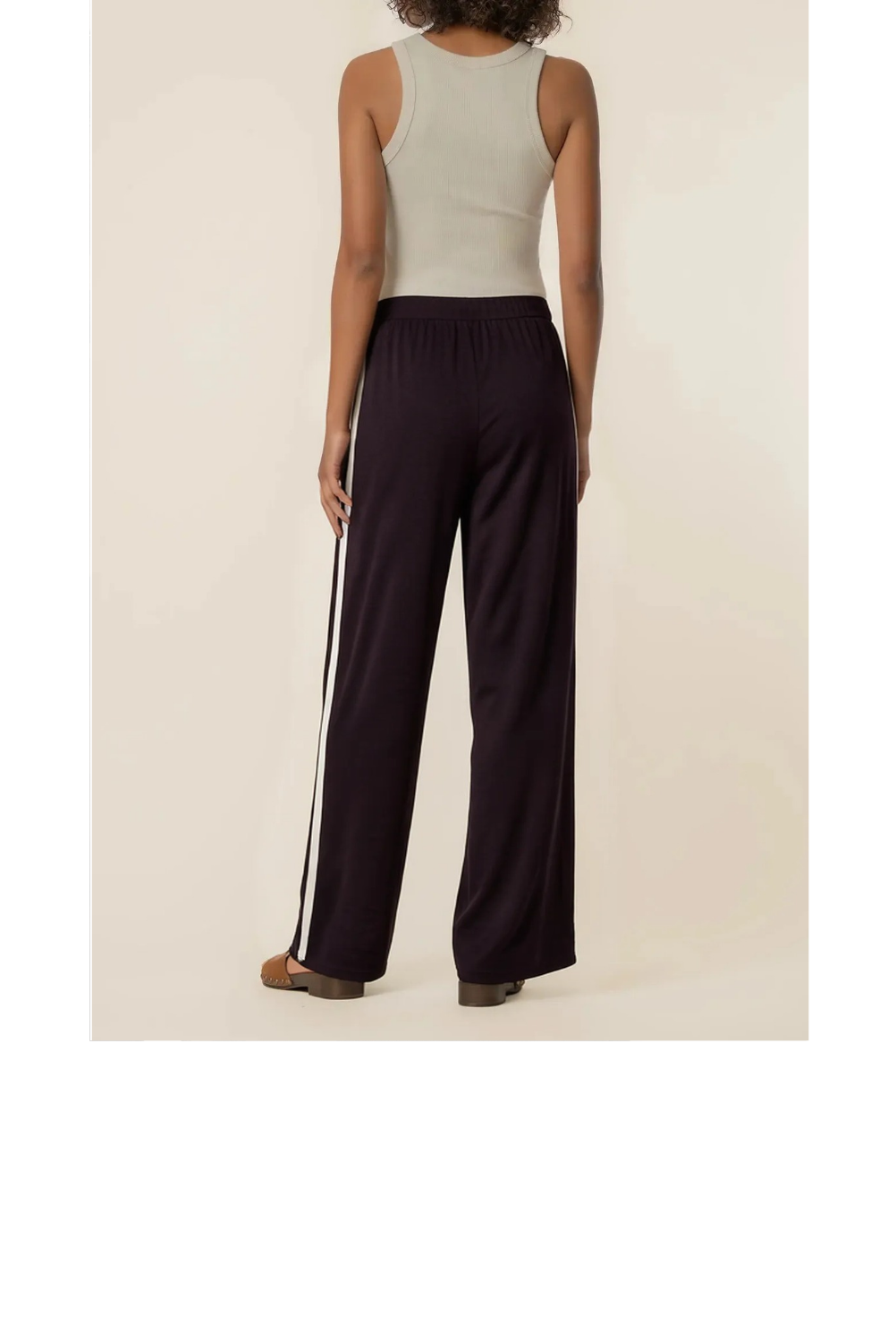 WEBSITE PRODUCT ENTRY-JS-Wide Leg Side Stripe Knit Pants--CHCLT-B.png