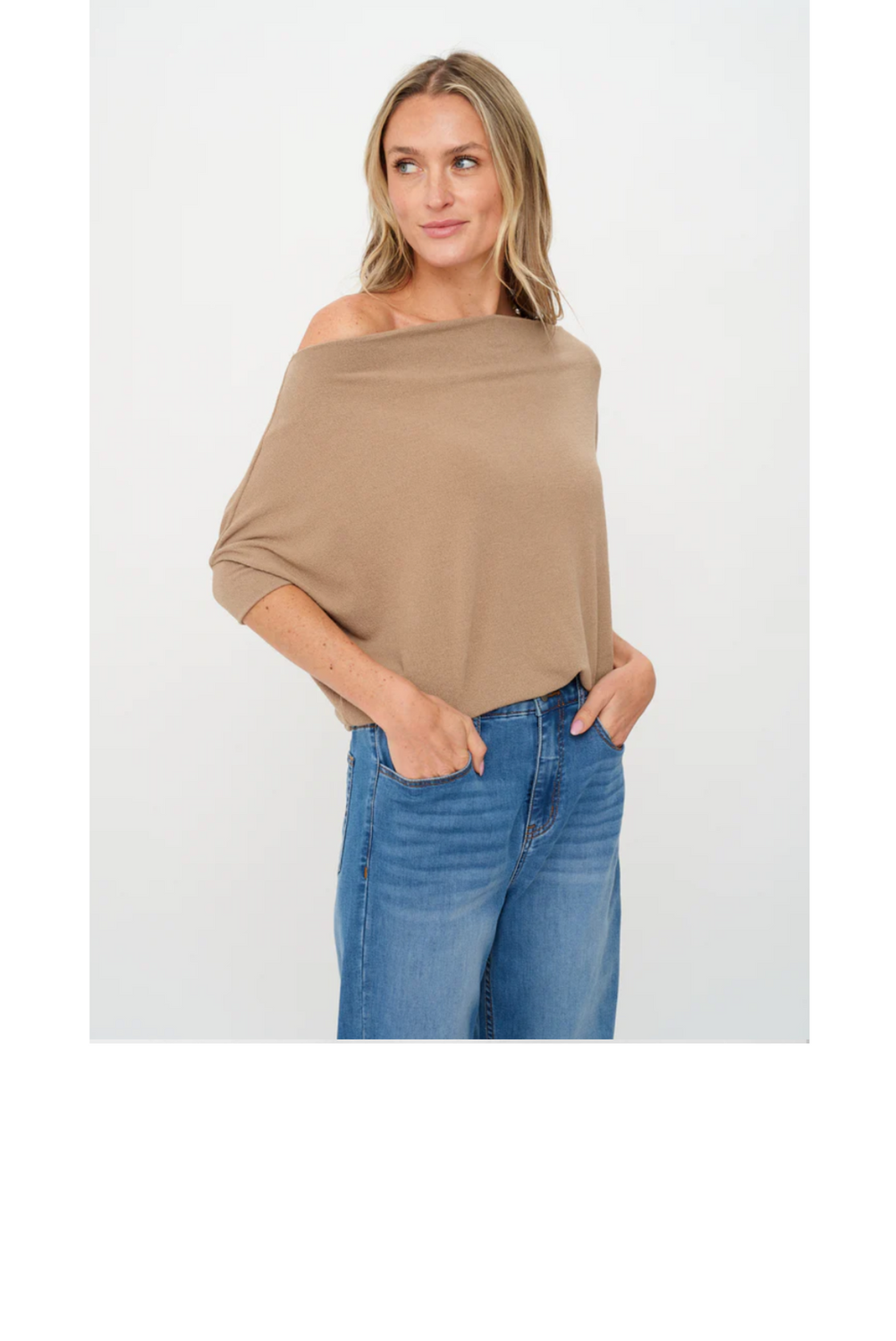 SF-SS ANYWHERE TOP-TRUF-S.png