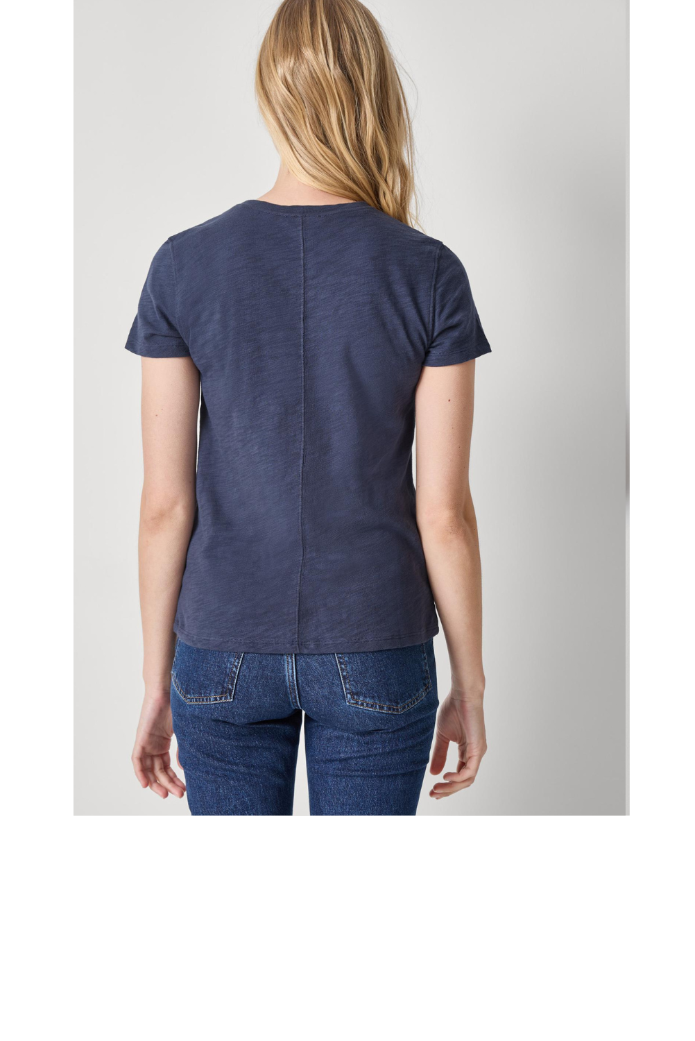 WEBSITE PRODUCT ENTRY-LP-Short Sleeve Crew Neck Tee-NVY-B.png