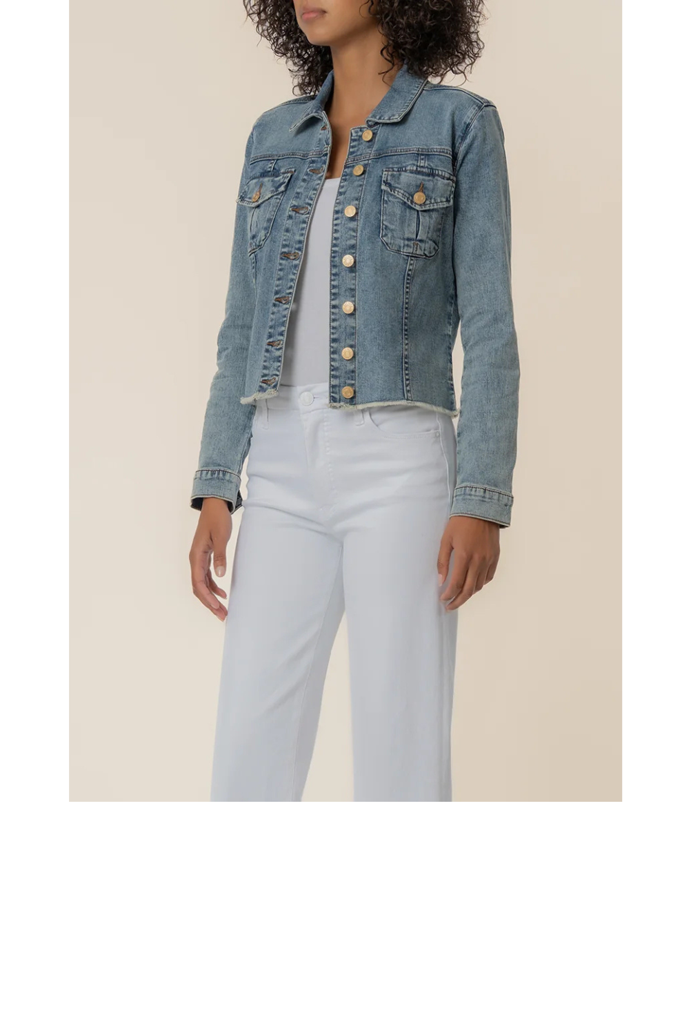 WEBSITE PRODUCT ENTRY-KFK- Kara -S.png