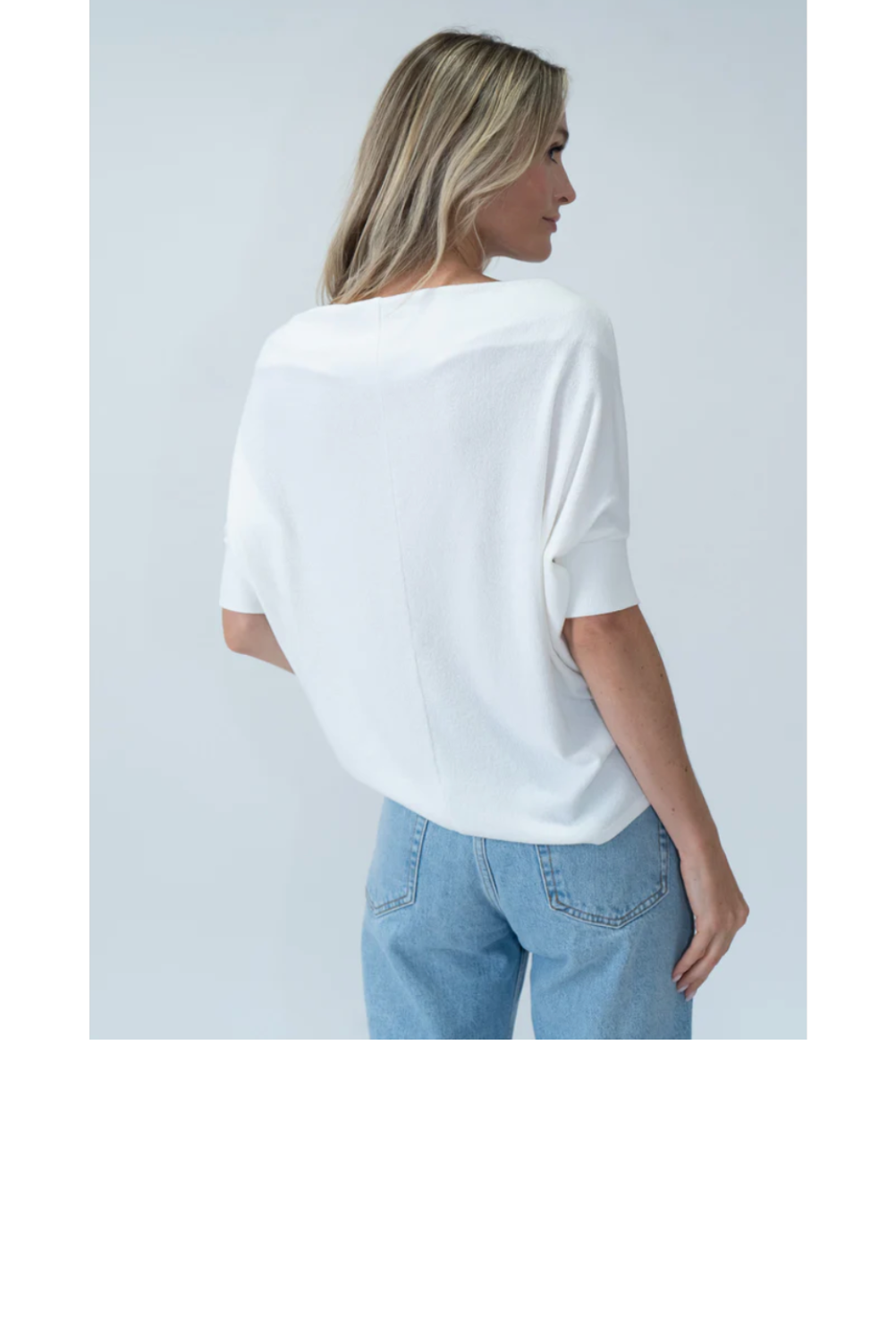 WEBSITE PRODUCT ENTRY-SF-Short Sleeve Anywhere Top-IVY-B.png