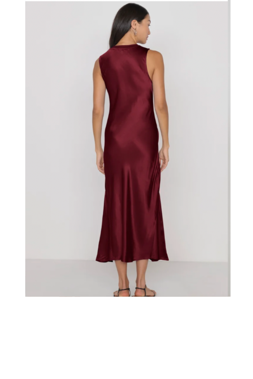 WEBSITE PRODUCT ENTRY-N-Dulce Dress-TRFL-B.png