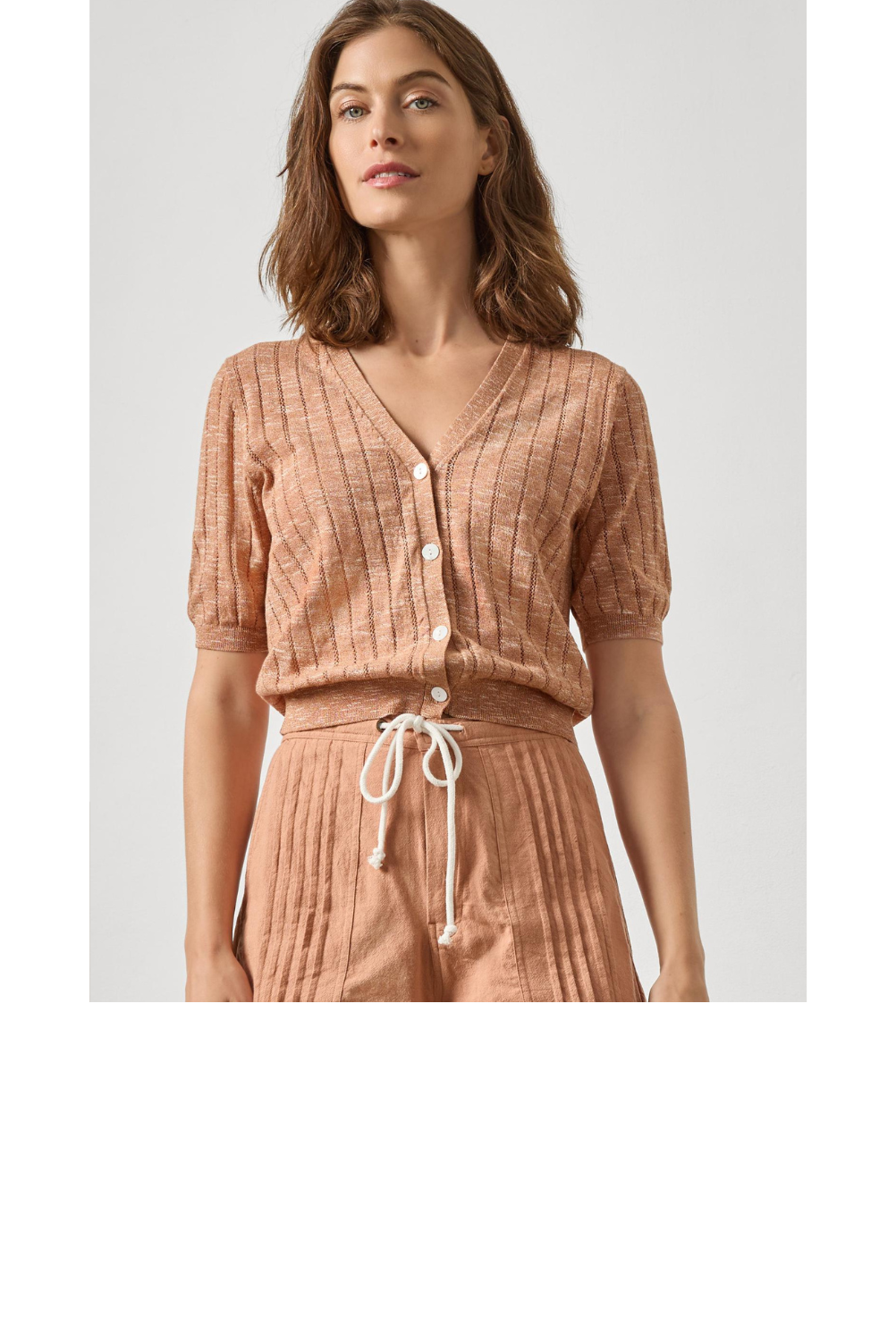 WEBSITE PRODUCT ENTRY-LP- OPEN STITCH VNECK CARDIGAN-CPP-F.png