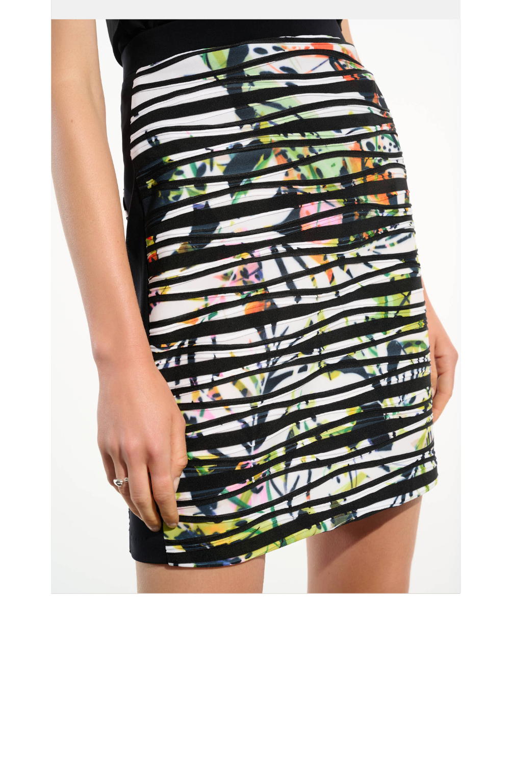 WEBSITE PRODUCT ENTRY-JR-Tropical Print Straight Pull-On Skirt-VAN. MULTI -F.png