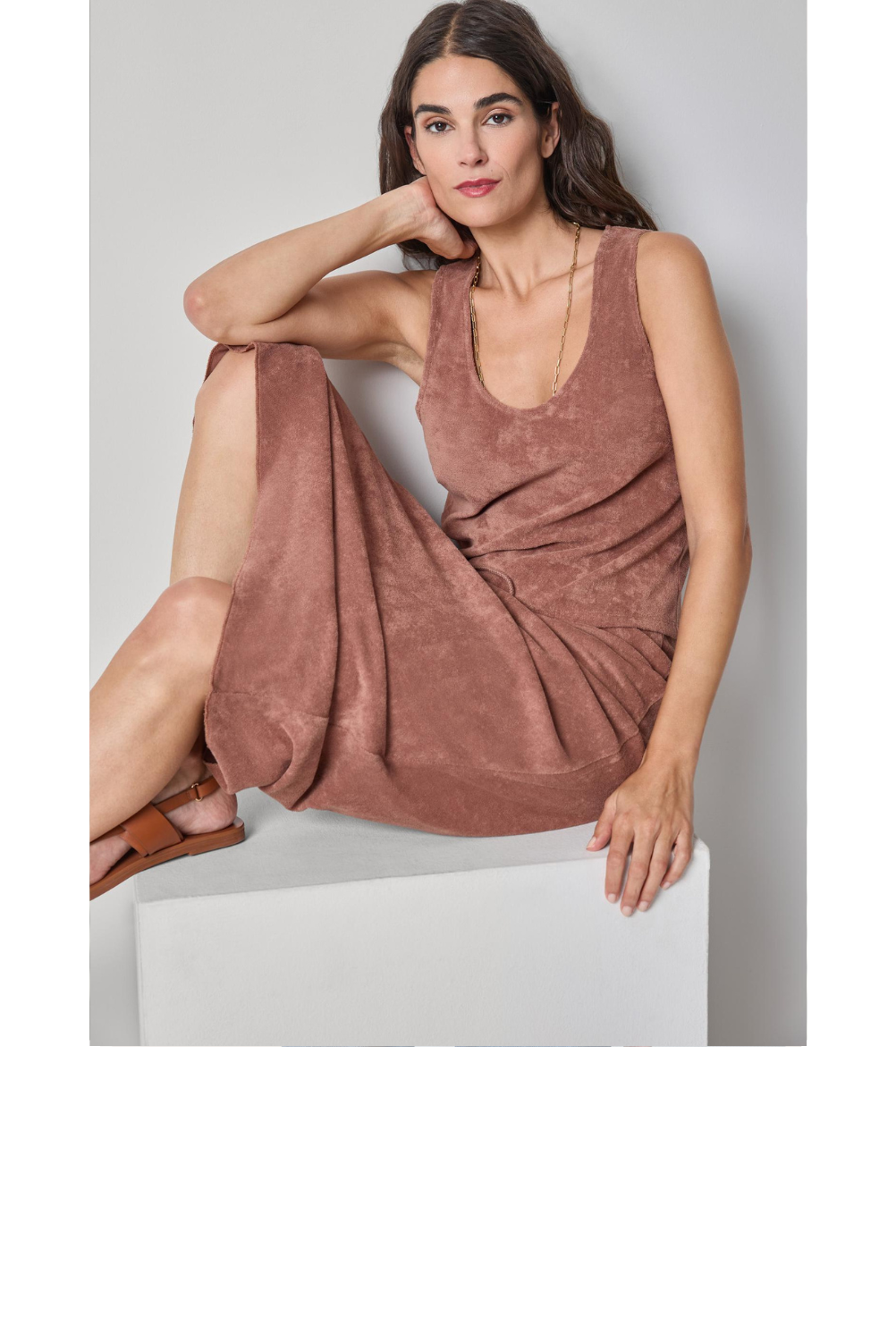 WEBSITE PRODUCT ENTRY-LP-Terry Tank-BRK-E.png