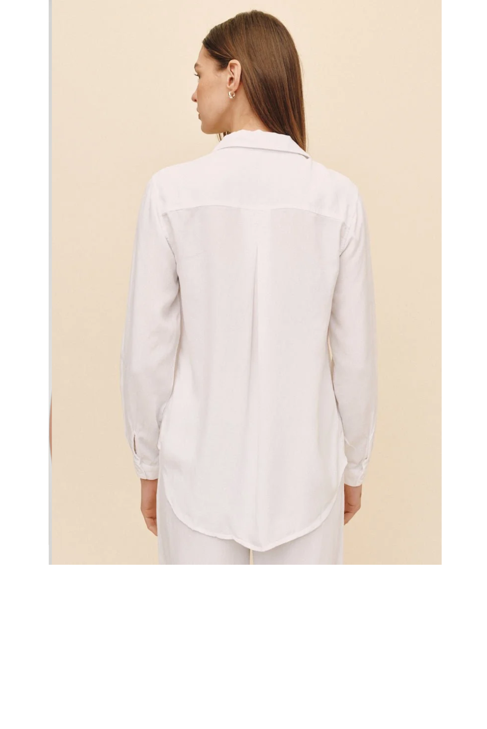 WEBSITE PRODUCT ENTRY-BD-Classic Button Down-WHT-B.png