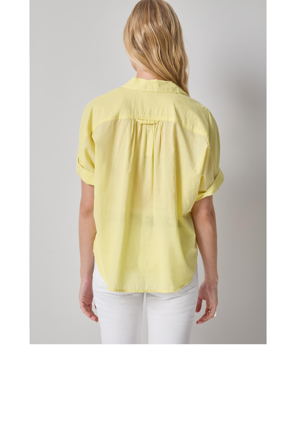WEBSITE PRODUCT ENTRY-LP-Elbow Sleeve Button Down- LMN-B.png