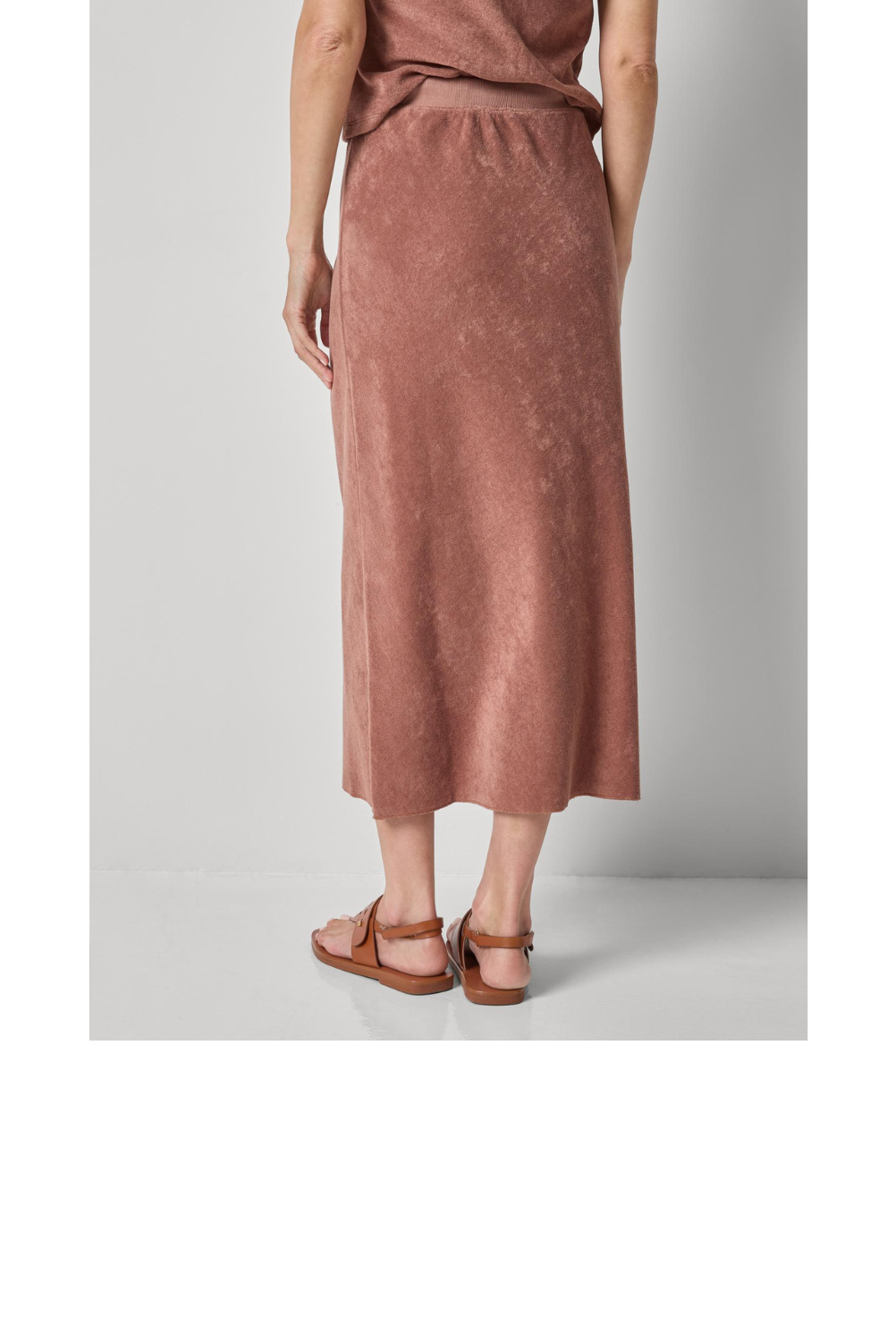 WEBSITE PRODUCT ENTRY-LP-Terry Bias Skirt-BRK-B.png