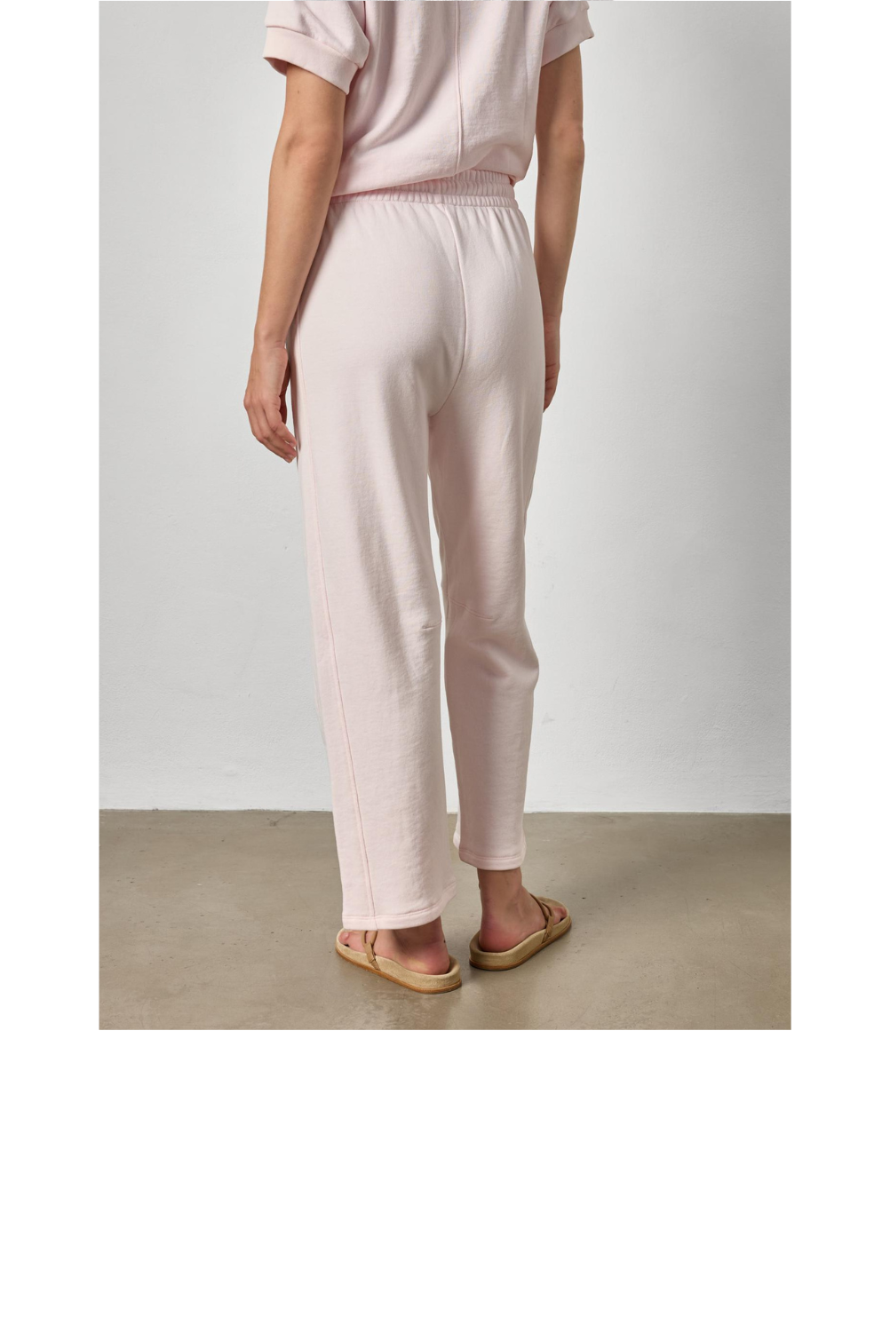 WEBSITE PRODUCT ENTRY-LP-Side Panel Terry Pant-RSW-B.png