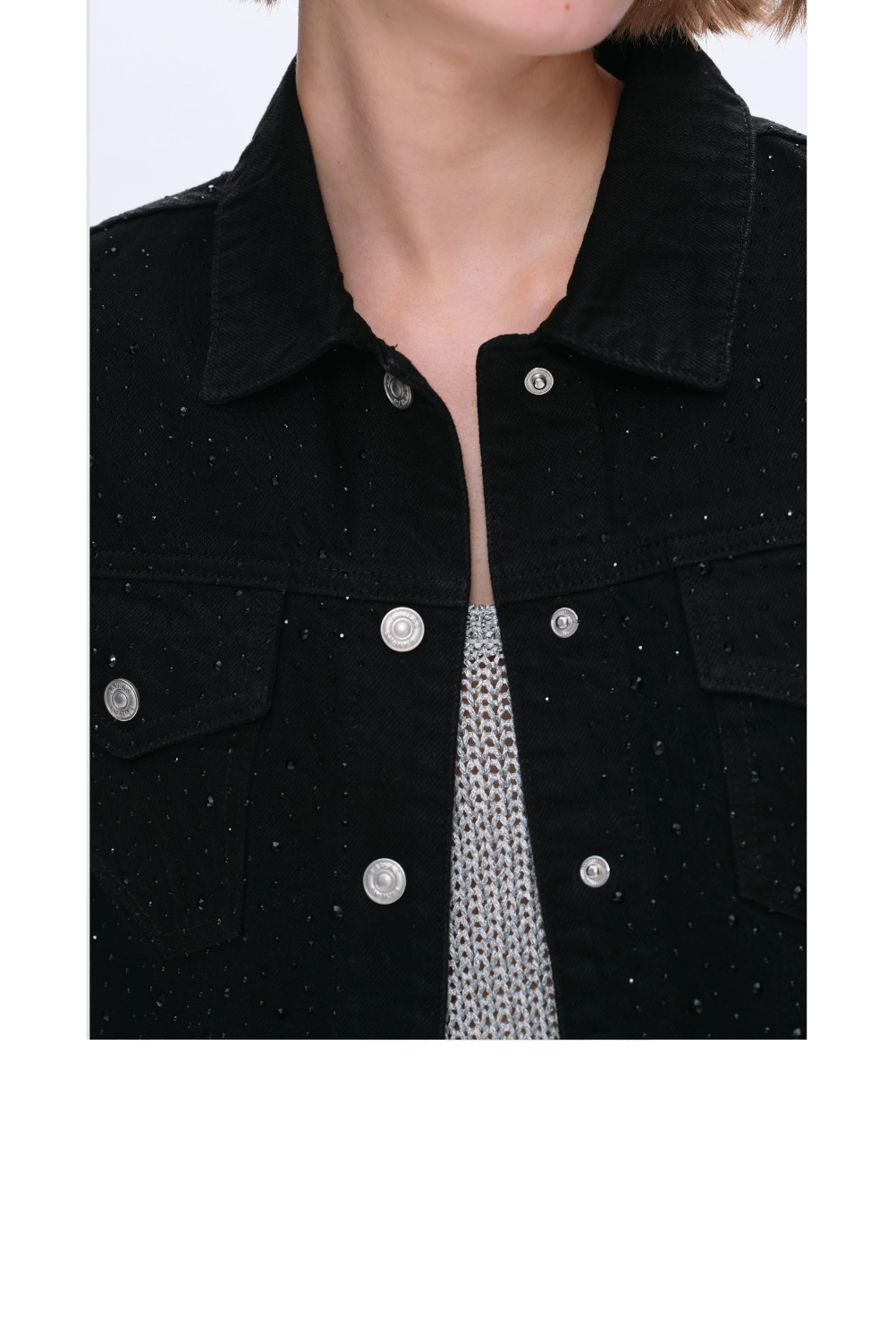 WEBSITE PRODUCT ENTRY-B-Rhinestone Denim Jacket-BLK-D.png