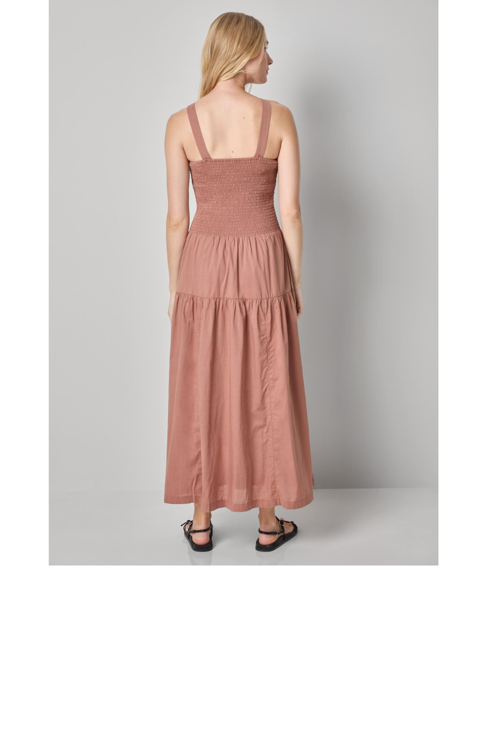 WEBSITE PRODUCT ENTRY-LP-Smocked Bodice Maxi Dress-BRK-B.png