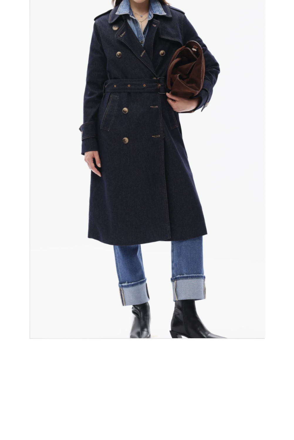 WEBSITE PRODUCT ENTRY-BAE-Double Breasted Denim Trench-DBLU-F.png