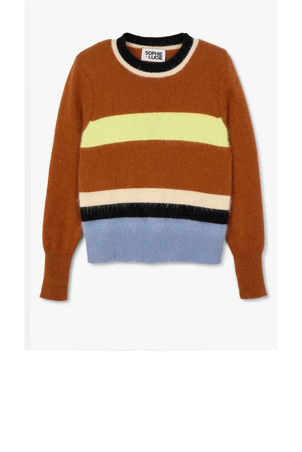WEBSITE PRODUCT ENTRY-SL-Sophie Crewneck Sweater-0125--FF.png