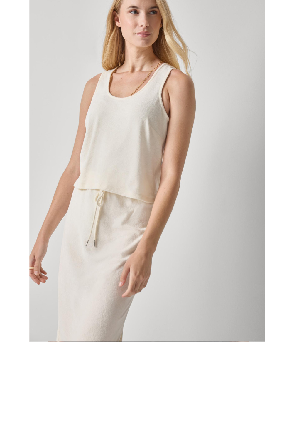 WEBSITE PRODUCT ENTRY-LP-Terry Tank-ROP-FF.png
