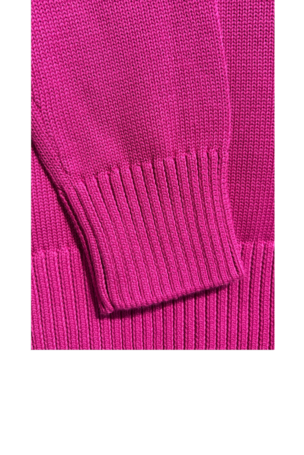 WEBSITE PRODUCT ENTRY-KOK-Classic Cotton Jersey Knit Crewneck-BRY-F1.png