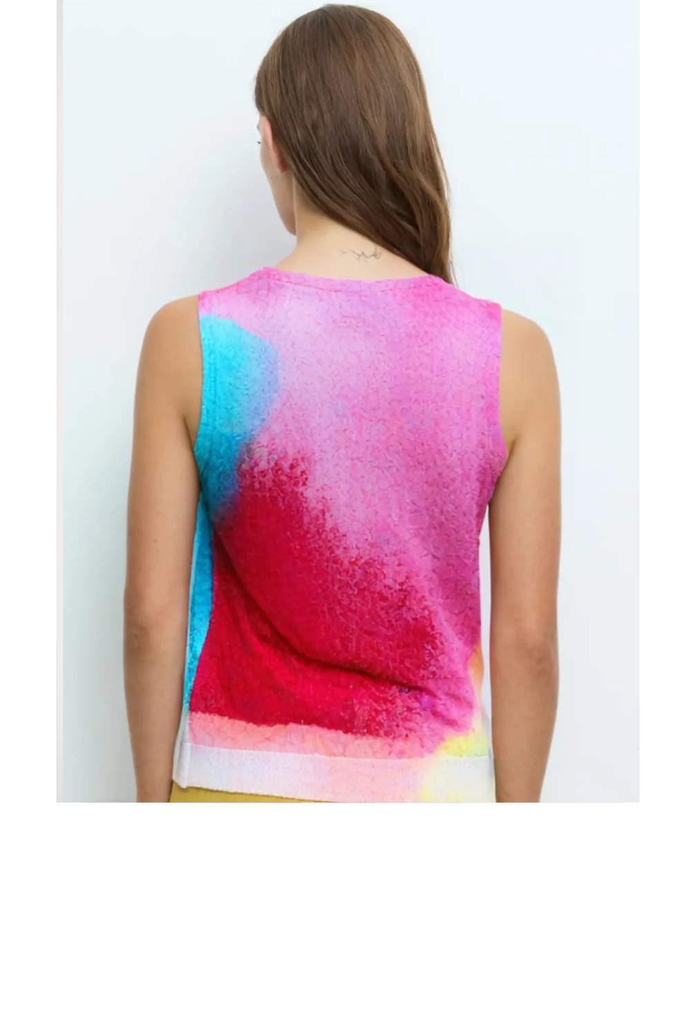 WEBSITE PRODUCT ENTRY-ALDO-Silk & Cotton Tank-MULTI-B11.png