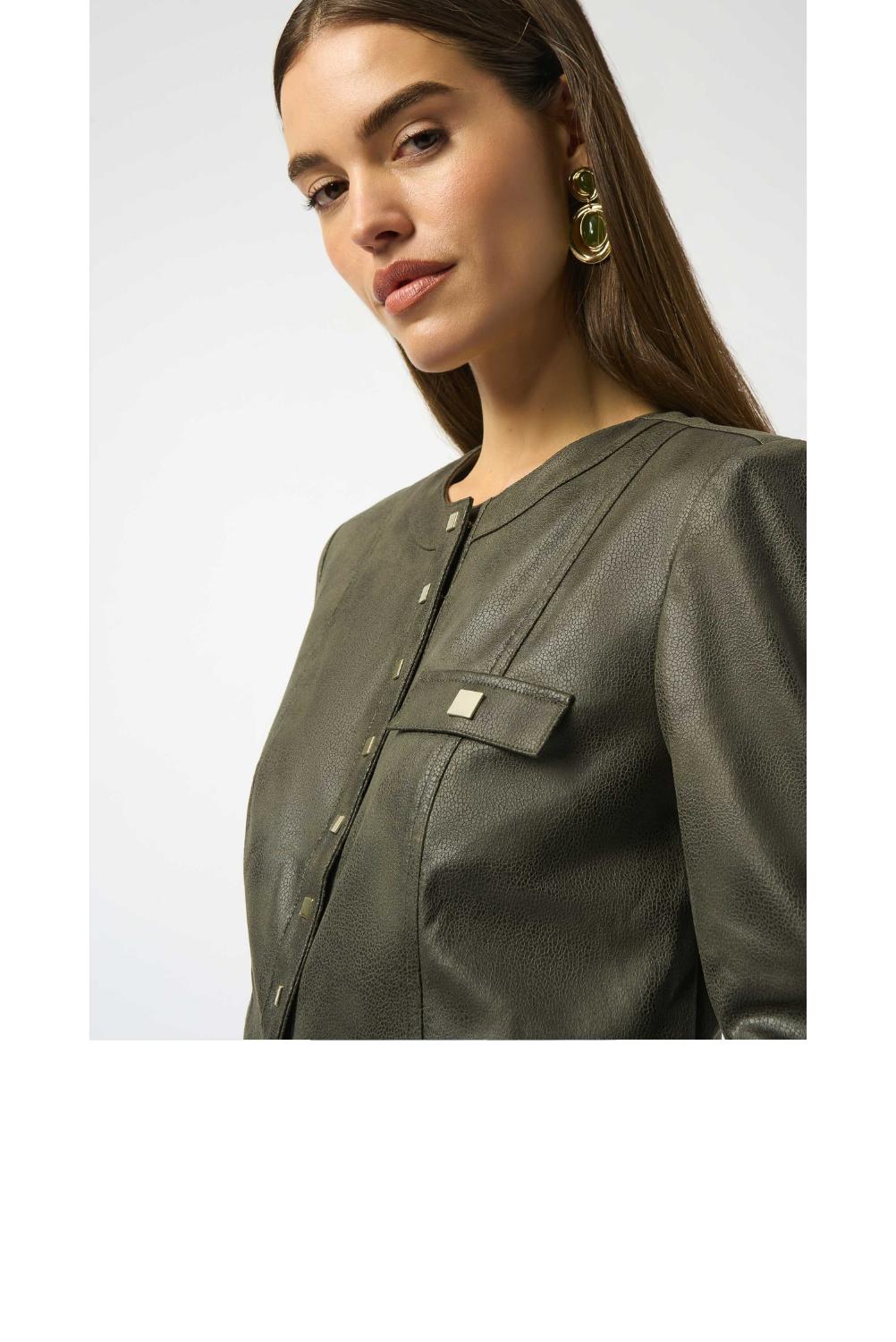 WEBSITE PRODUCT ENTRY-JR-Faux Suede fitted JKT-AVO-D.png