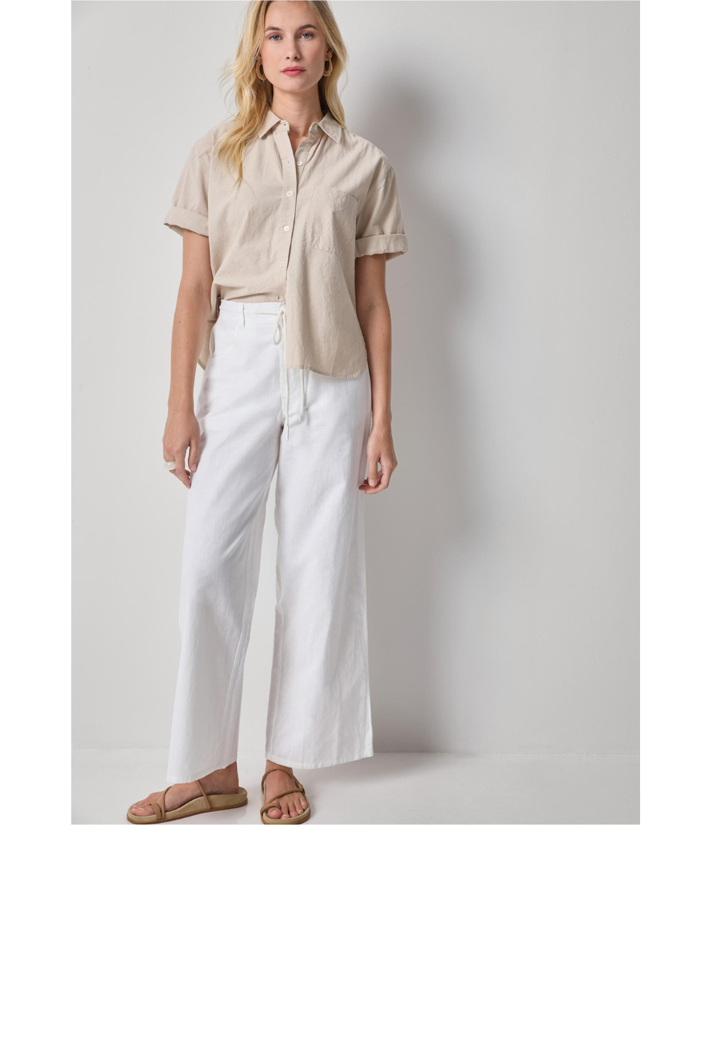 WEBSITE PRODUCT ENTRY-LP-Linen Blend Straight Leg Pant-WHT-FF.png