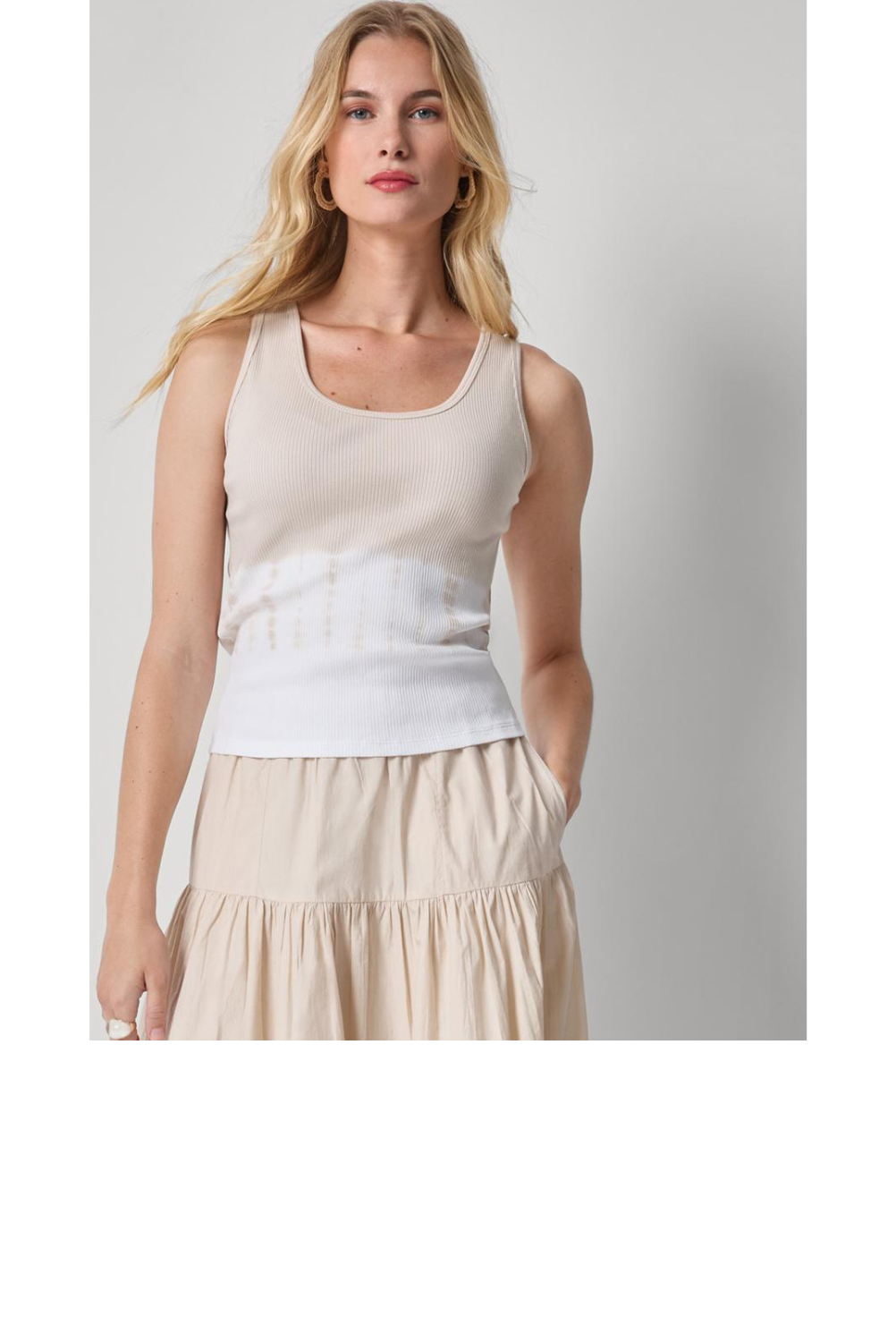 WEBSITE PRODUCT ENTRY-LP-Bamboo Dye Tank-BMBD-F.png