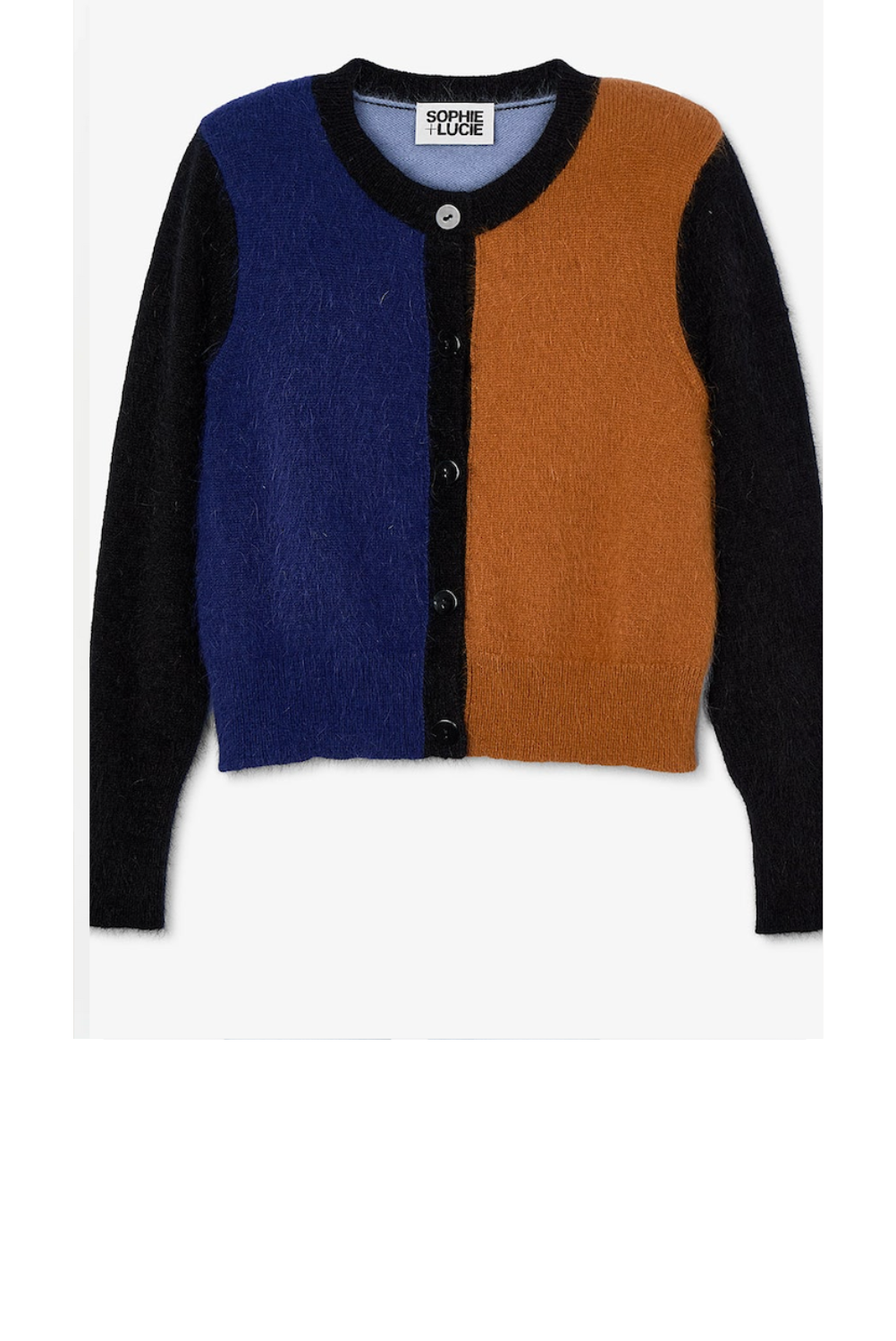 WEBSITE PRODUCT ENTRY-SL-Lucie Cardigan-AZUL-FF.png