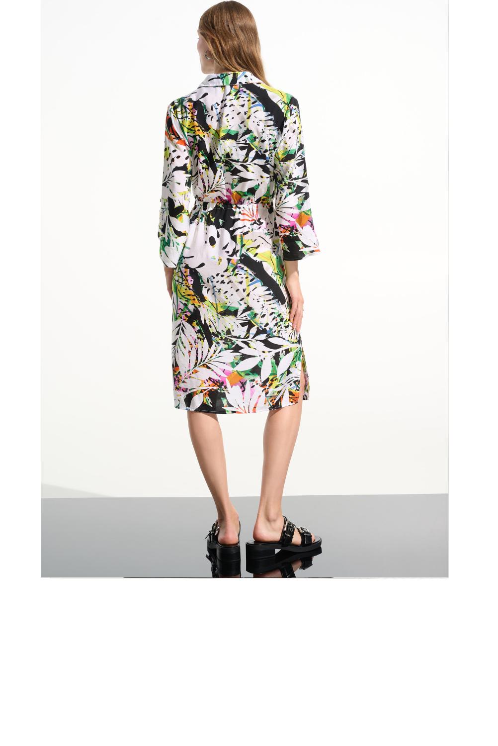 WEBSITE PRODUCT ENTRY-JR-Tropical Print Shirt Dress-VMLT-B.png