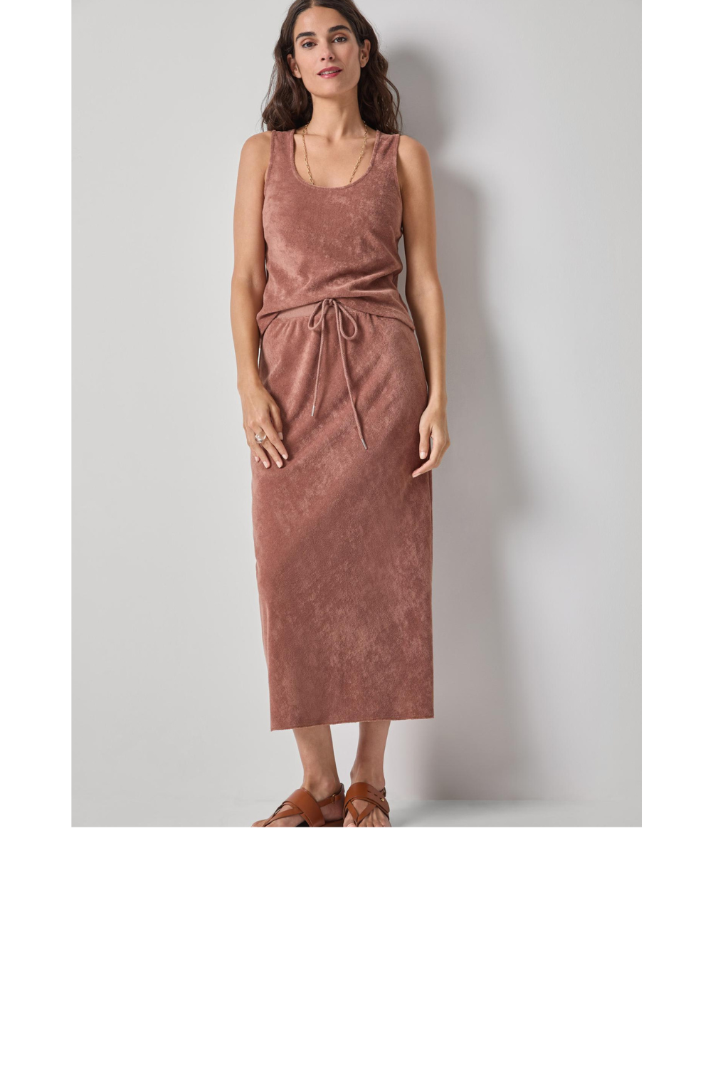 WEBSITE PRODUCT ENTRY-LP-Terry Tank-BRK-FF.png