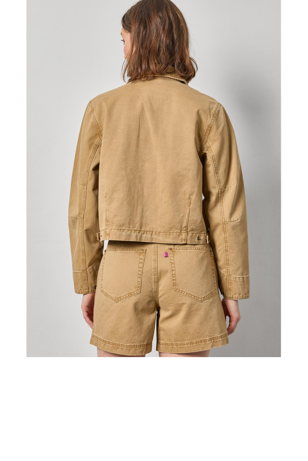 WEBSITE PRODUCT ENTRY-LP-Twill Utility Jacket-BWHT-B.png