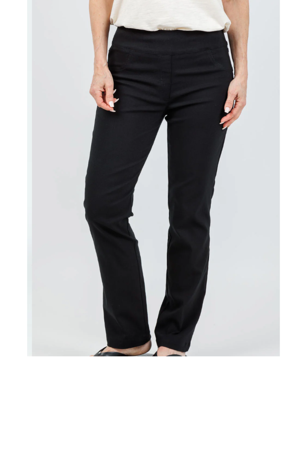 WEBSITE PRODUCT ENTRY-EL-Control Stretch Faux Jeans-BLK-F.png