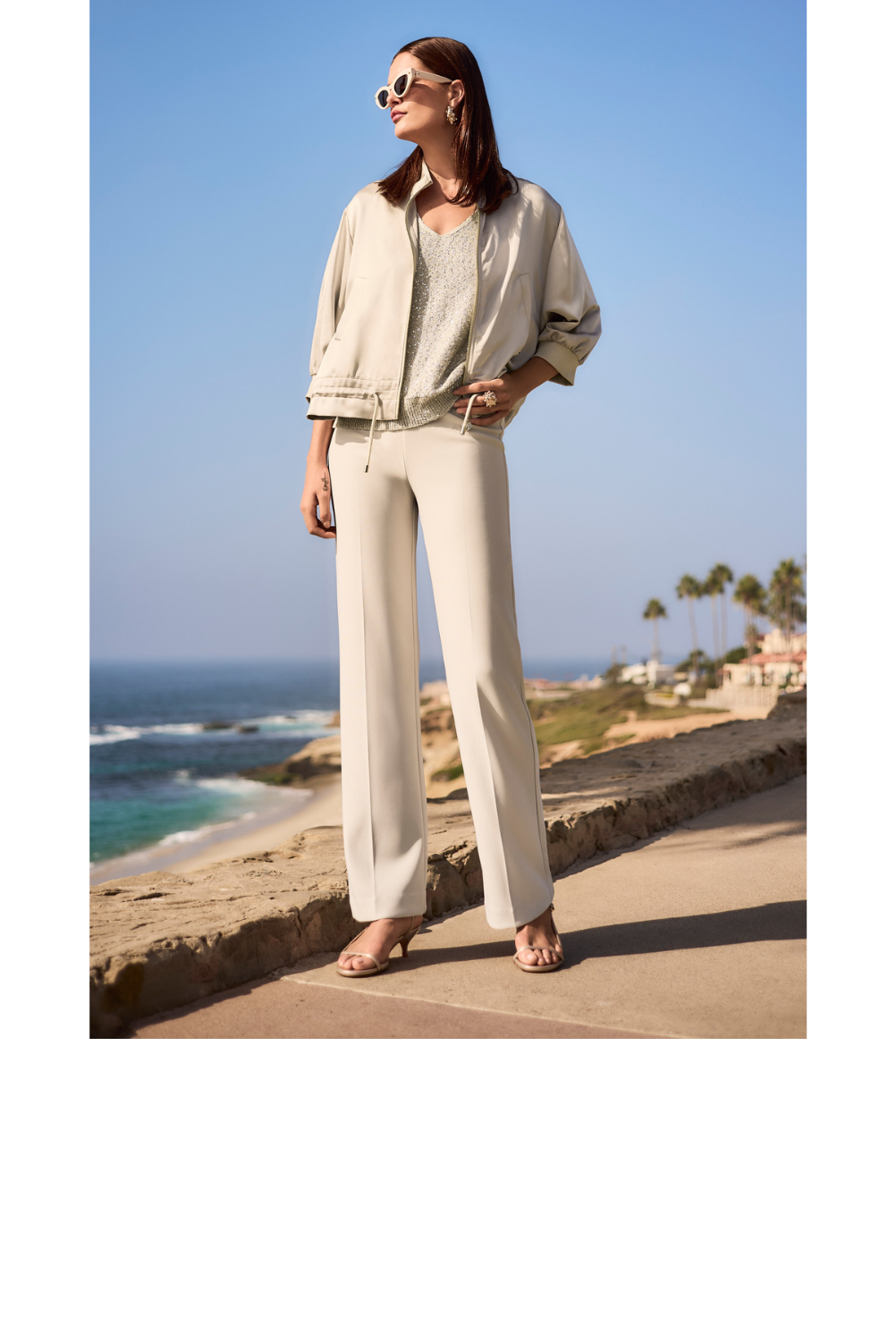 WEBSITE PRODUCT ENTRY-JR-Classic Wide Leg Pants-PRCH-E.png