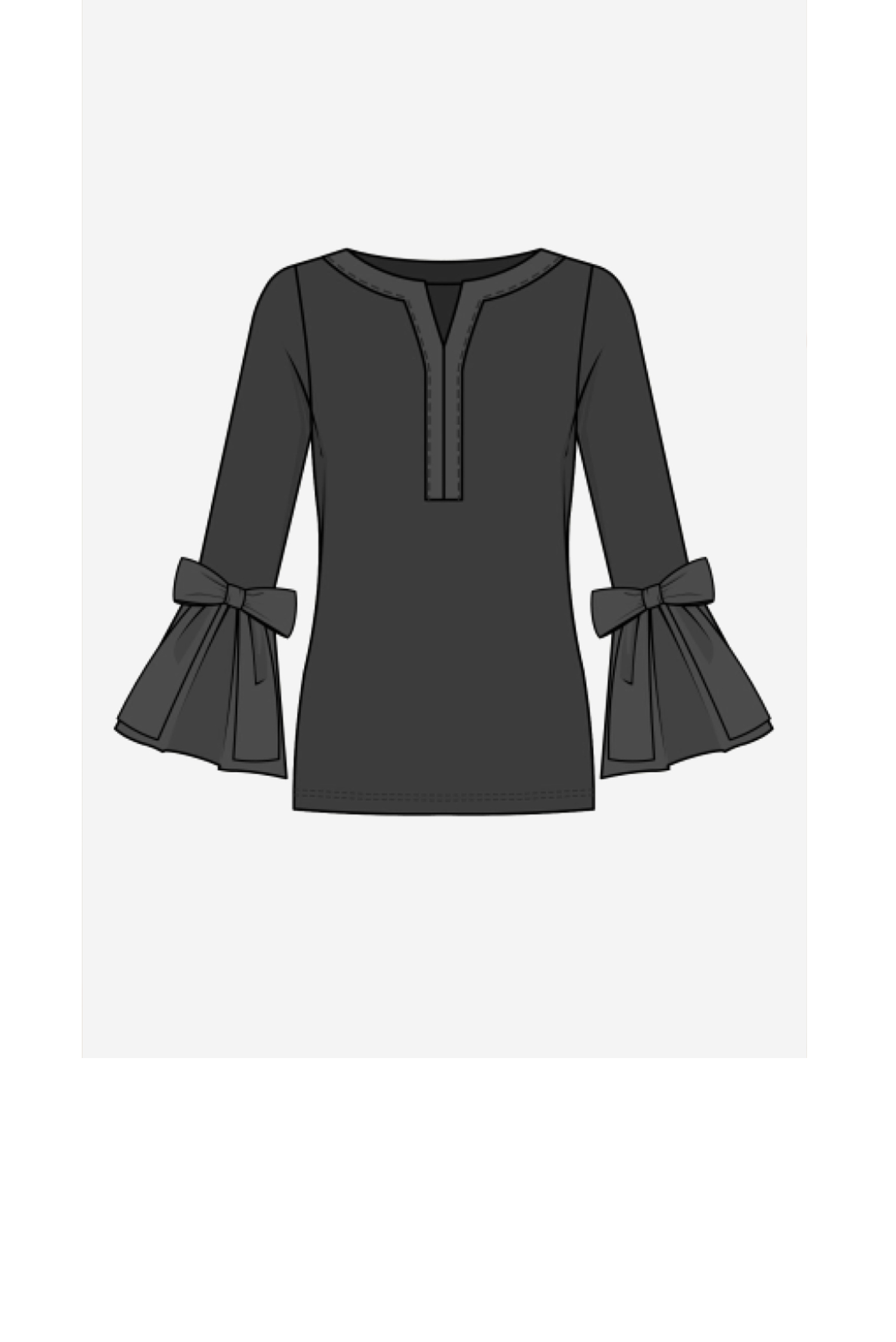 WI-JR-BLK- TOP-F.png