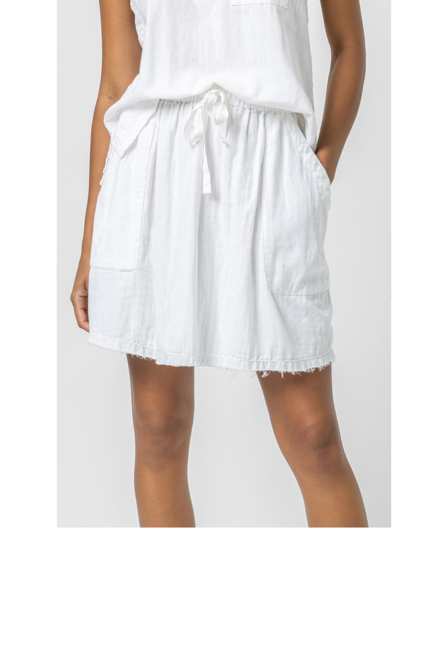 WI-LP-PA2226-WHT-F.png